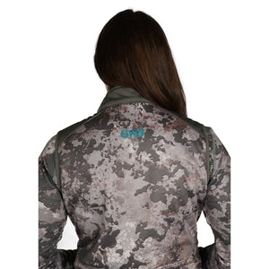 Artemis Vest