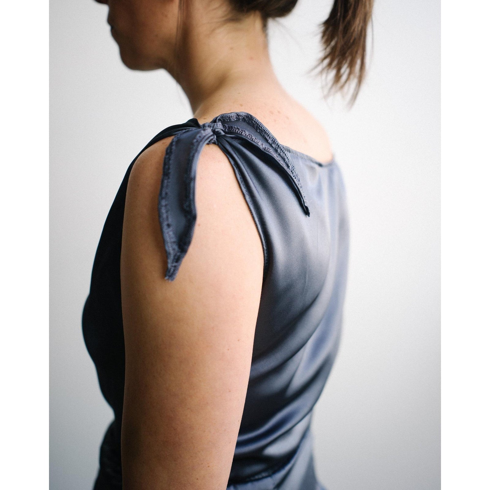 Concealed Carry Alpha Dress