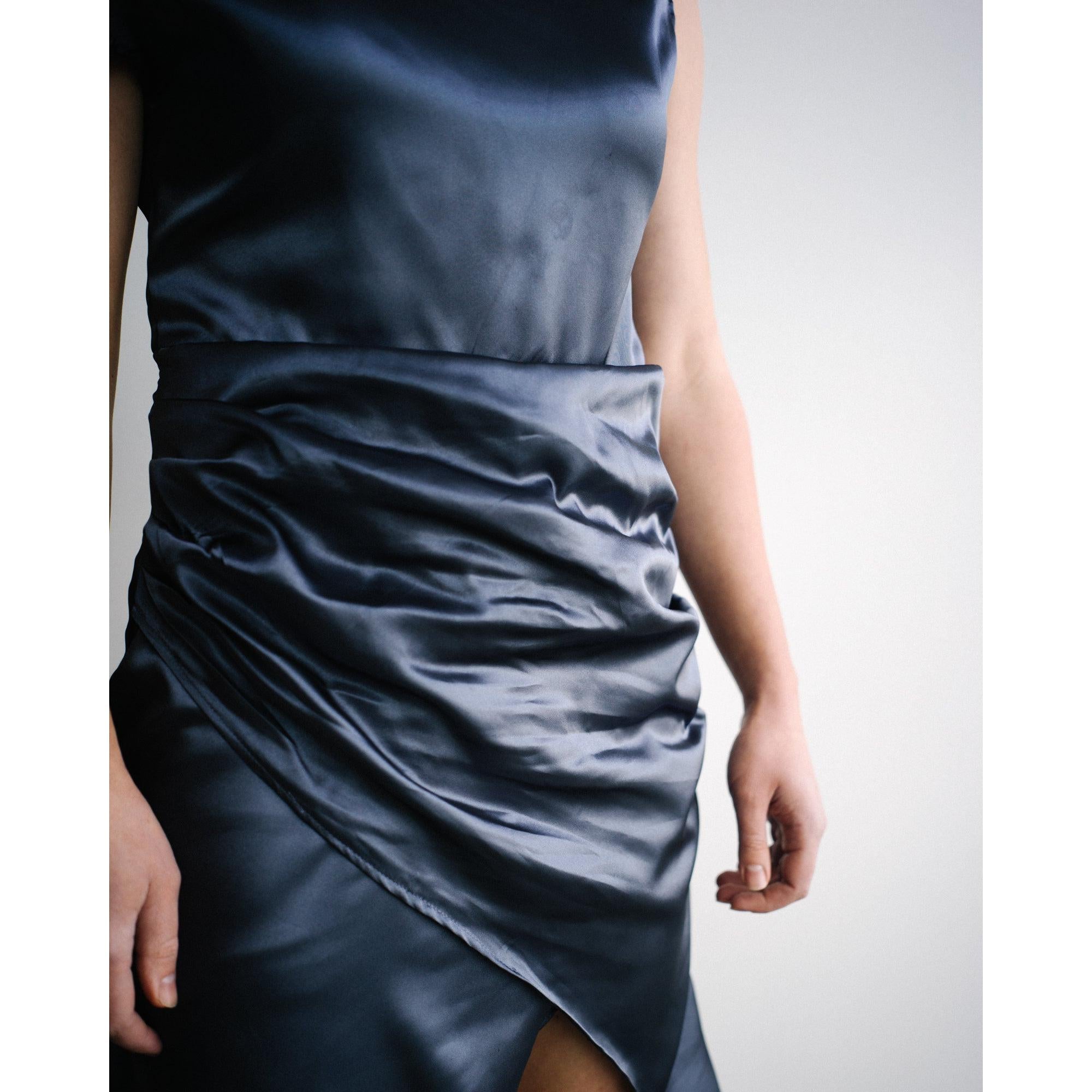 Concealed Carry Alpha Dress