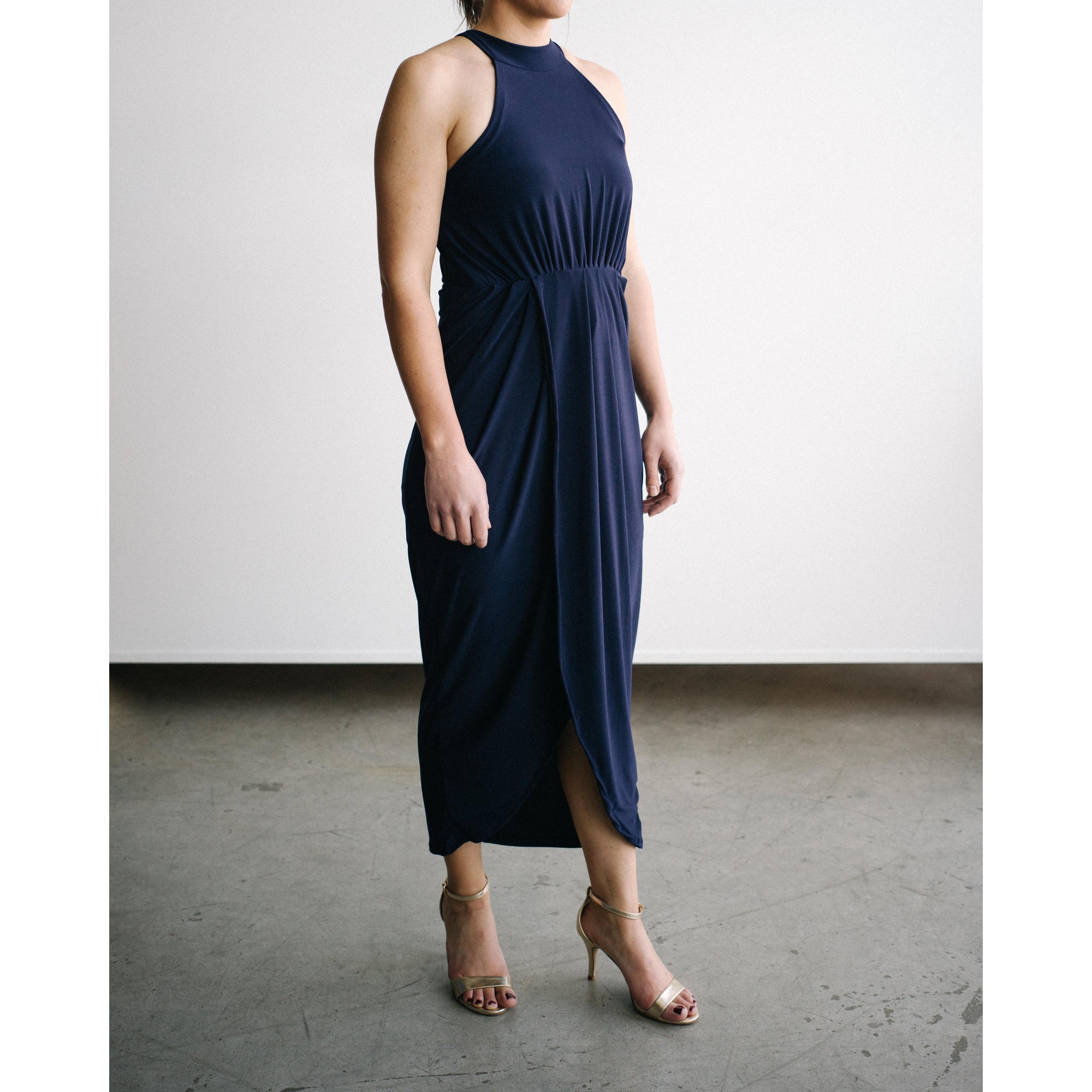 Concealed Carry Bravo Dress