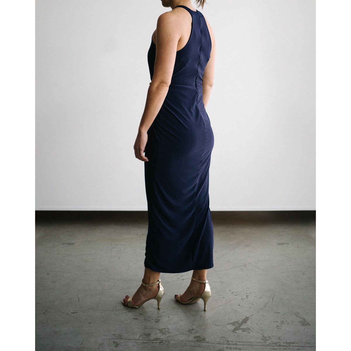 Concealed Carry Bravo Dress