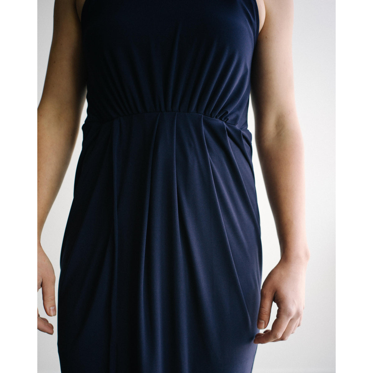 Concealed Carry Bravo Dress