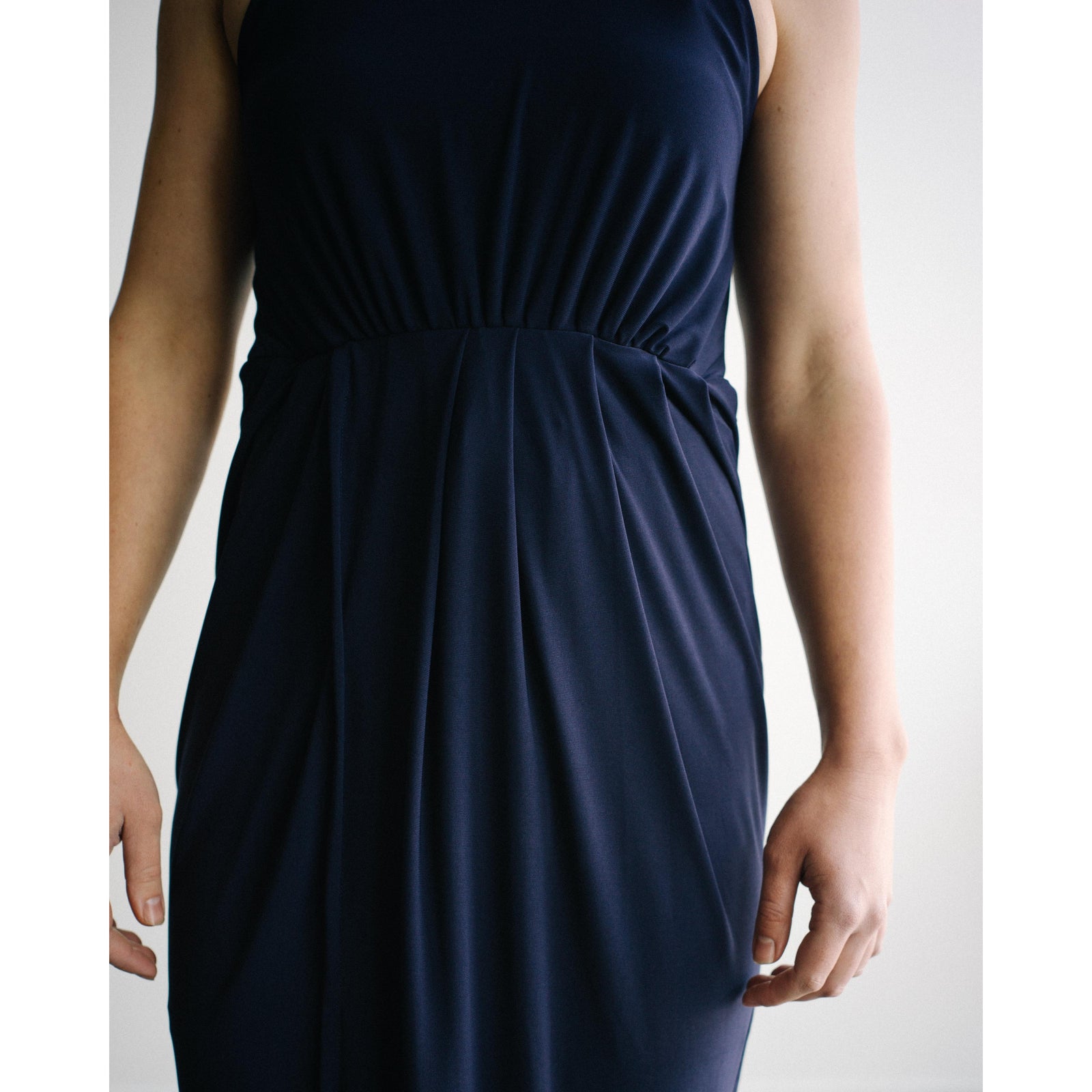 Concealed Carry Bravo Dress