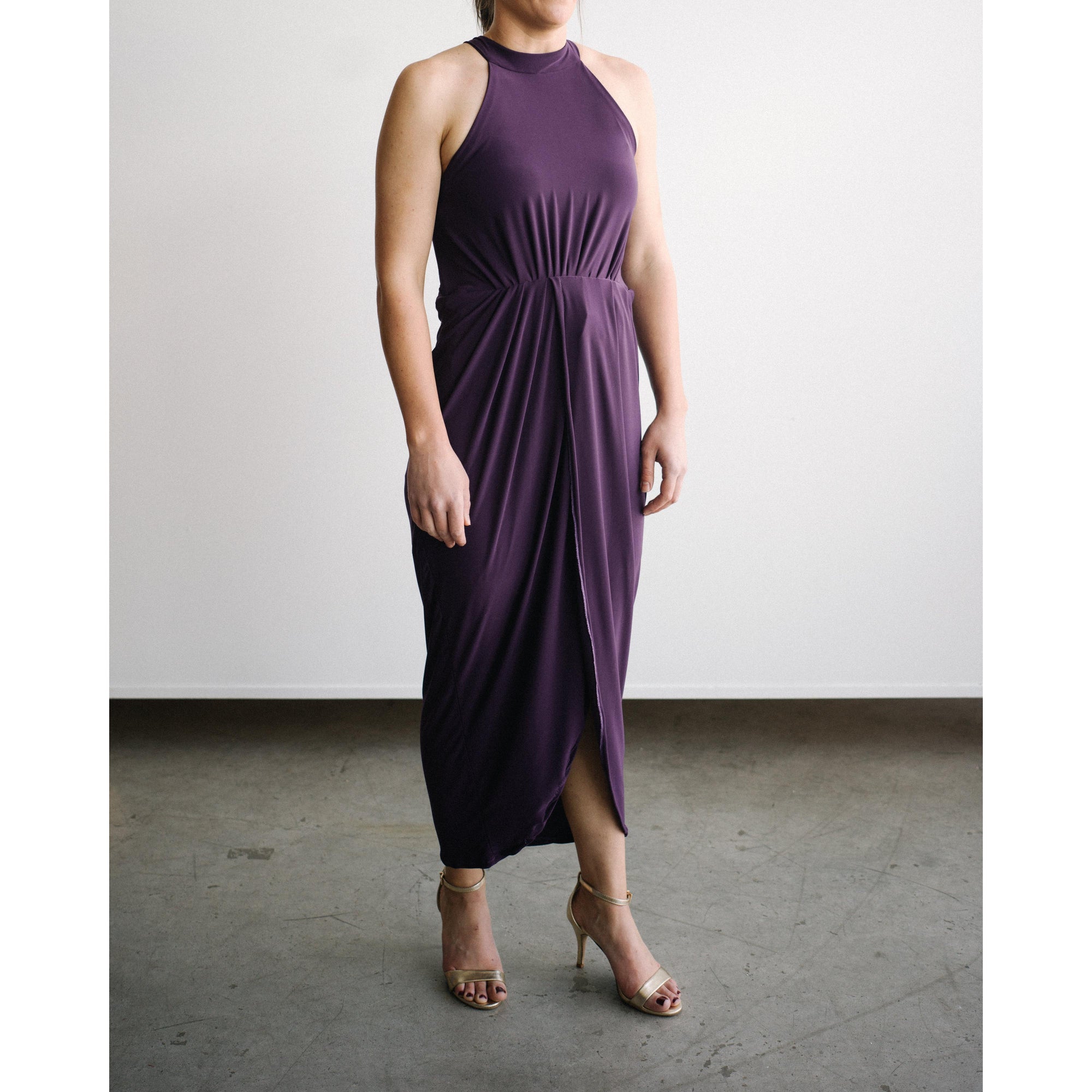 Concealed Carry Bravo Dress