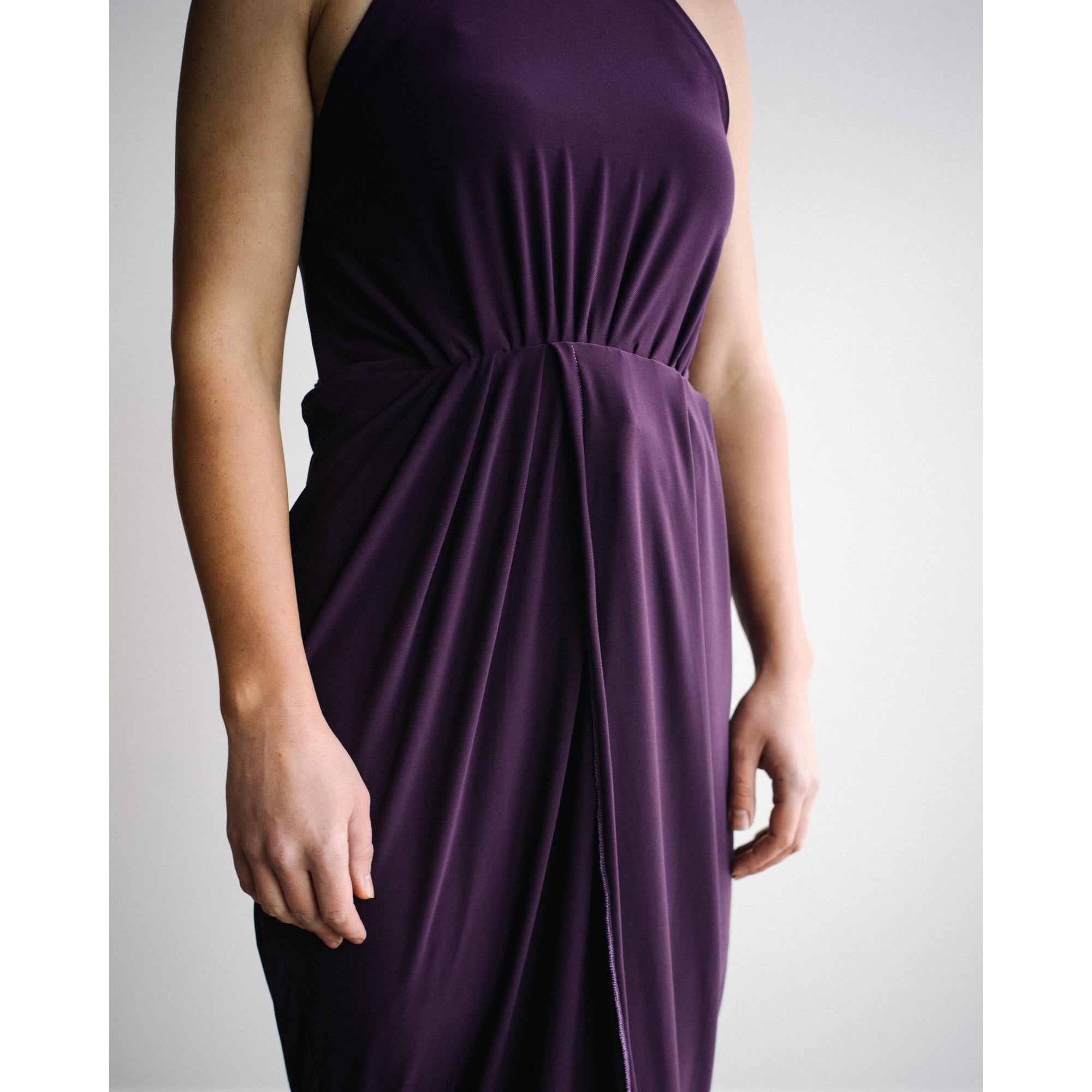 Concealed Carry Bravo Dress