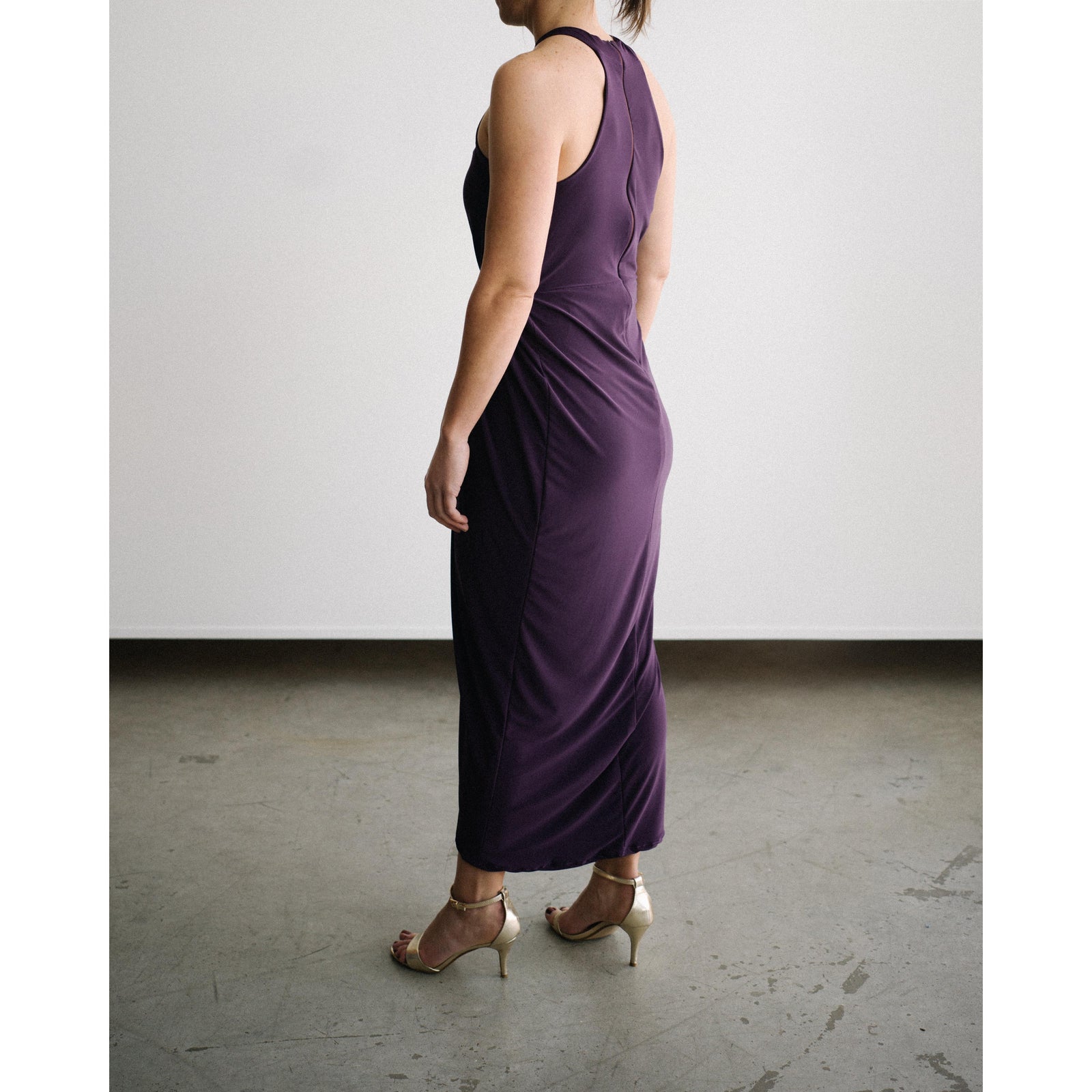 Concealed Carry Bravo Dress