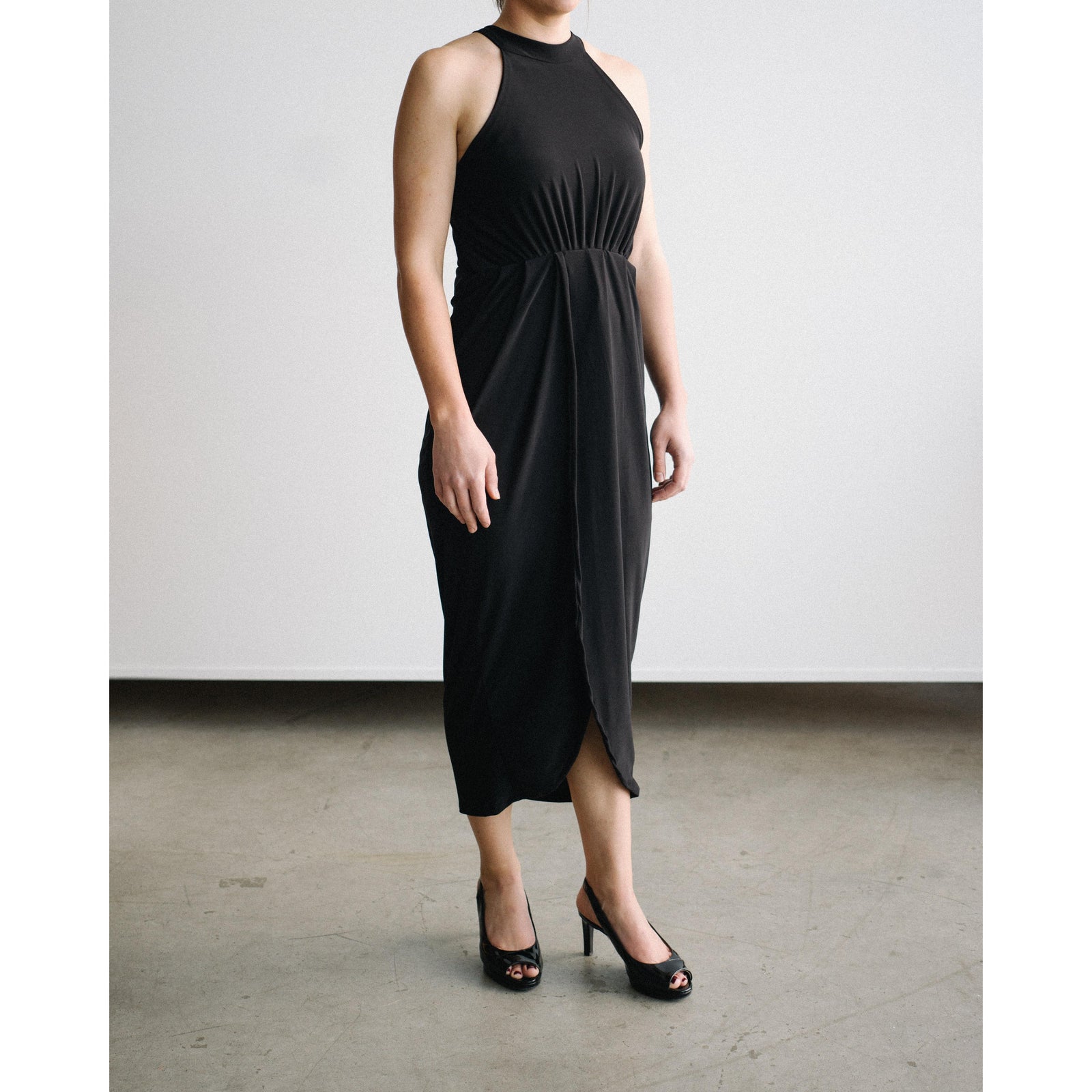 Concealed Carry Bravo Dress