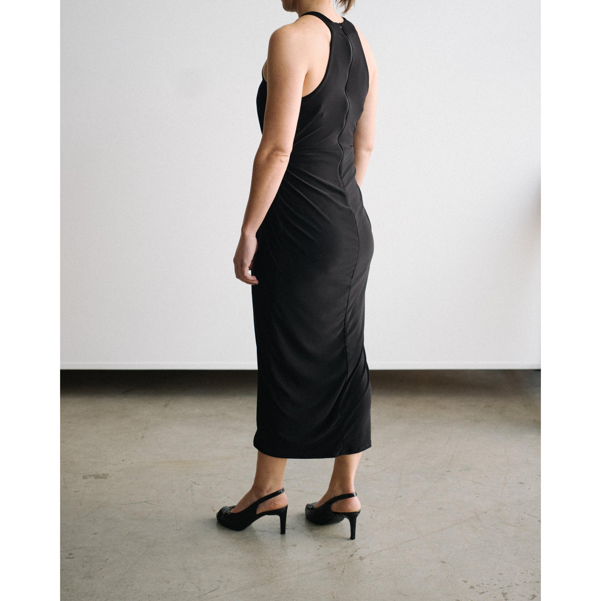 Concealed Carry Bravo Dress