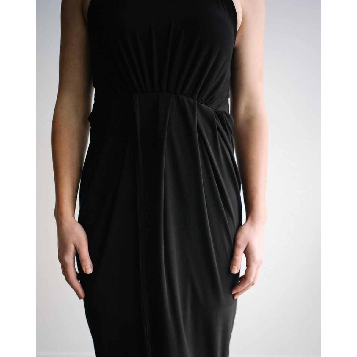 Concealed Carry Bravo Dress