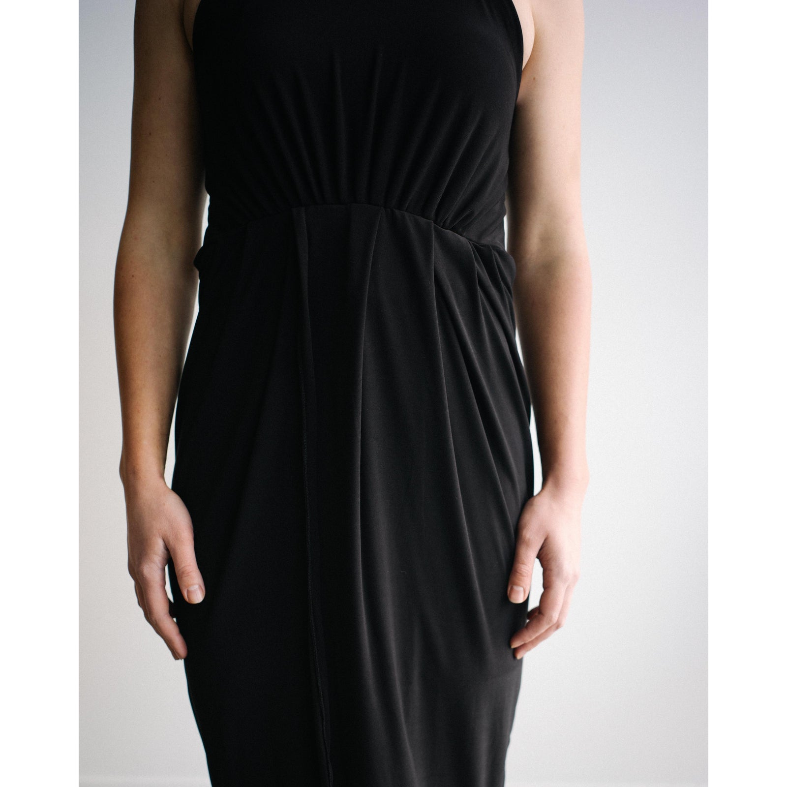 Concealed Carry Bravo Dress