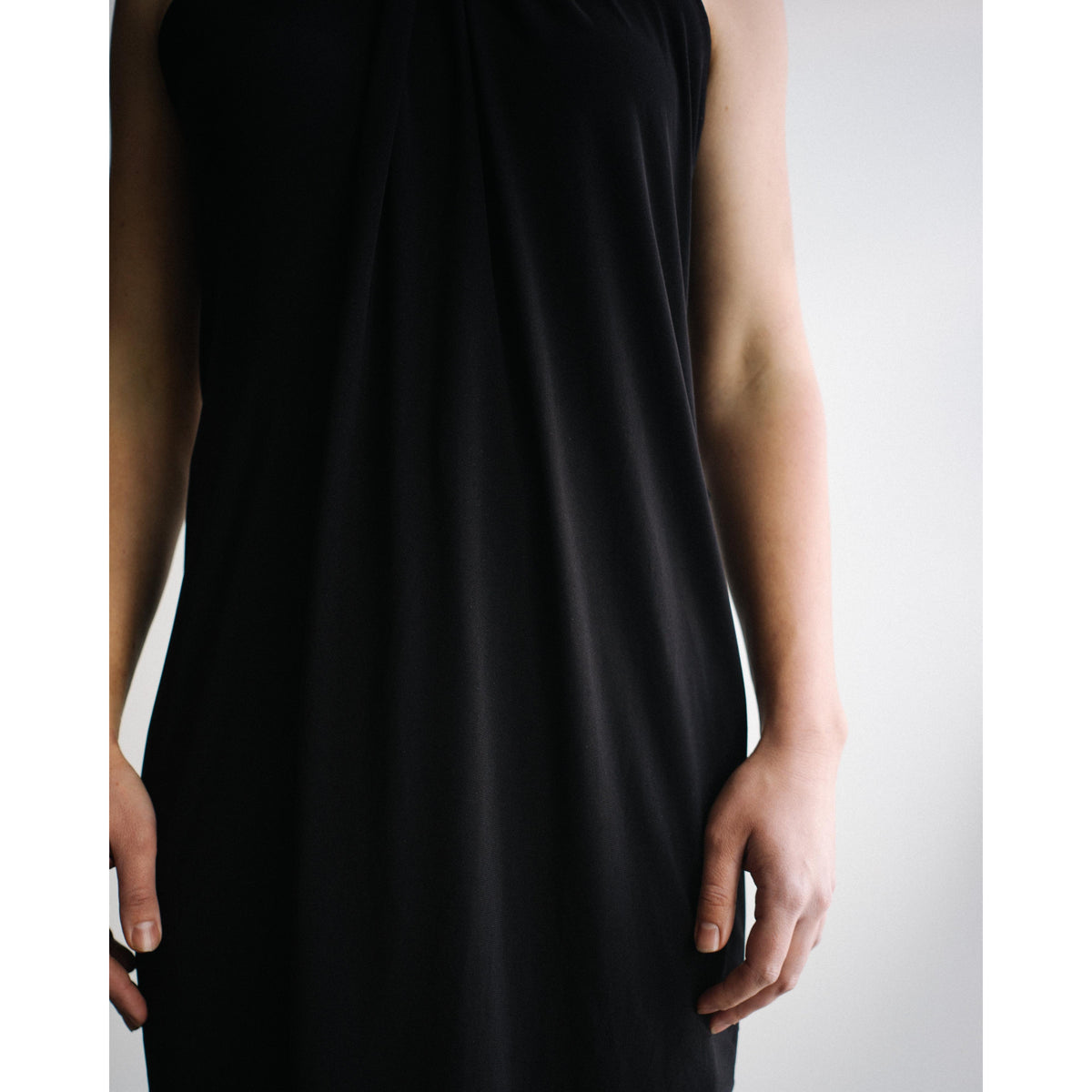 Concealed Carry Charlie Dress