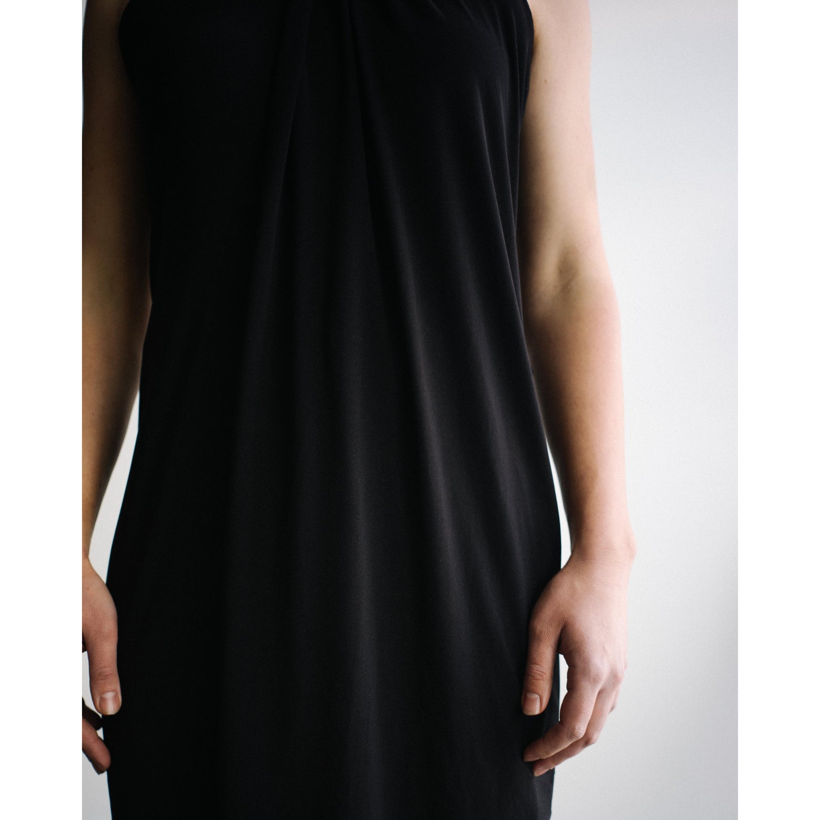 Concealed Carry Charlie Dress