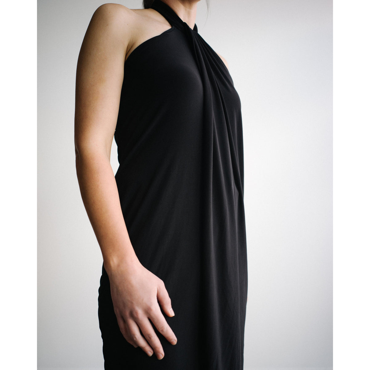 Concealed Carry Charlie Dress