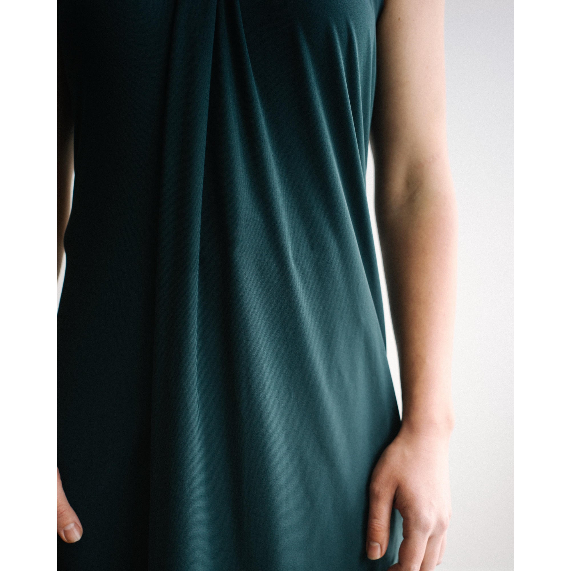 Concealed Carry Charlie Dress