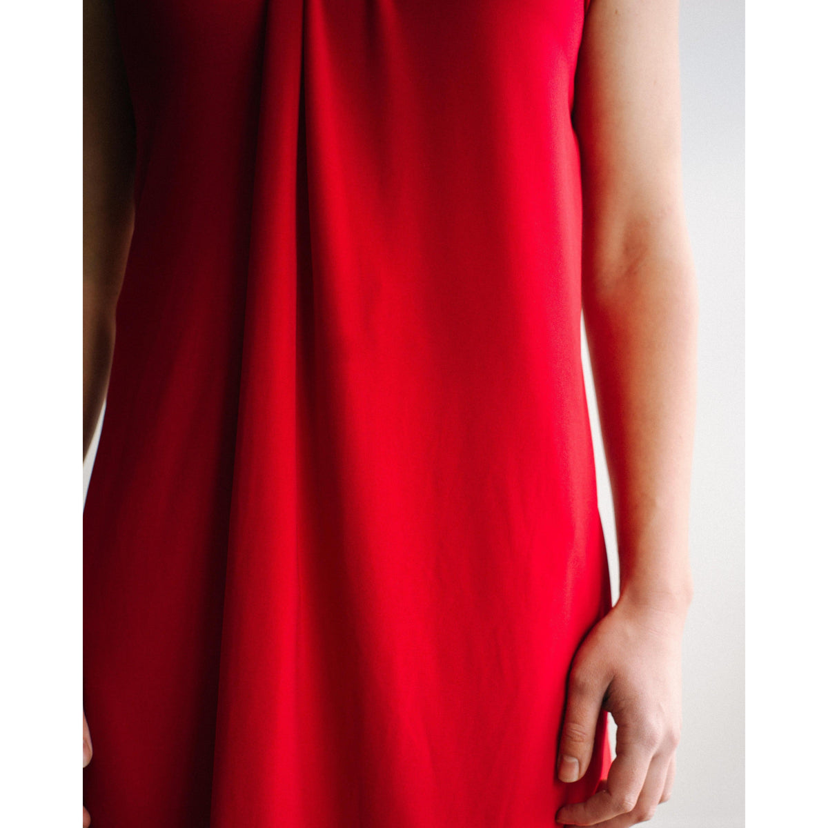 Concealed Carry Charlie Dress