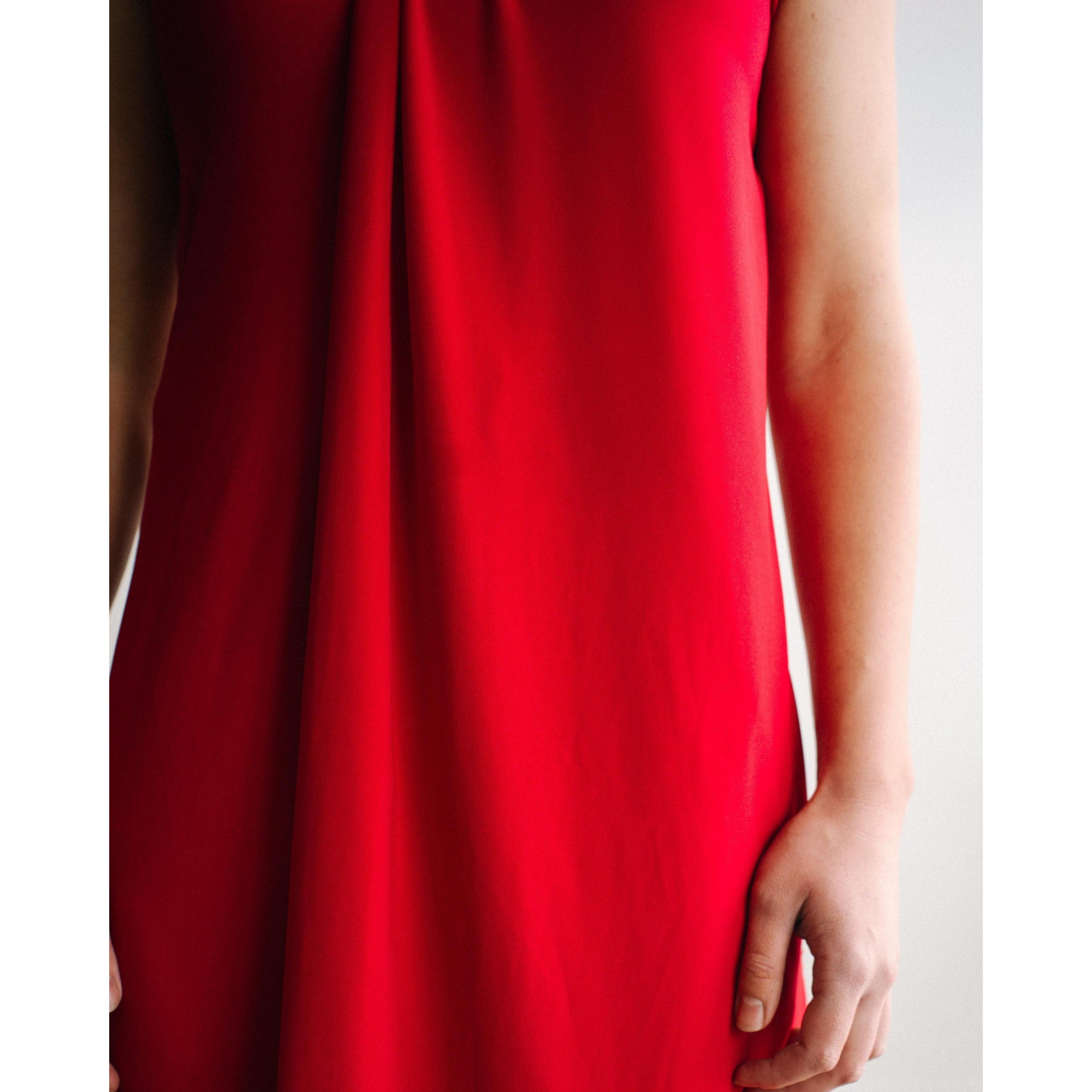 Concealed Carry Charlie Dress