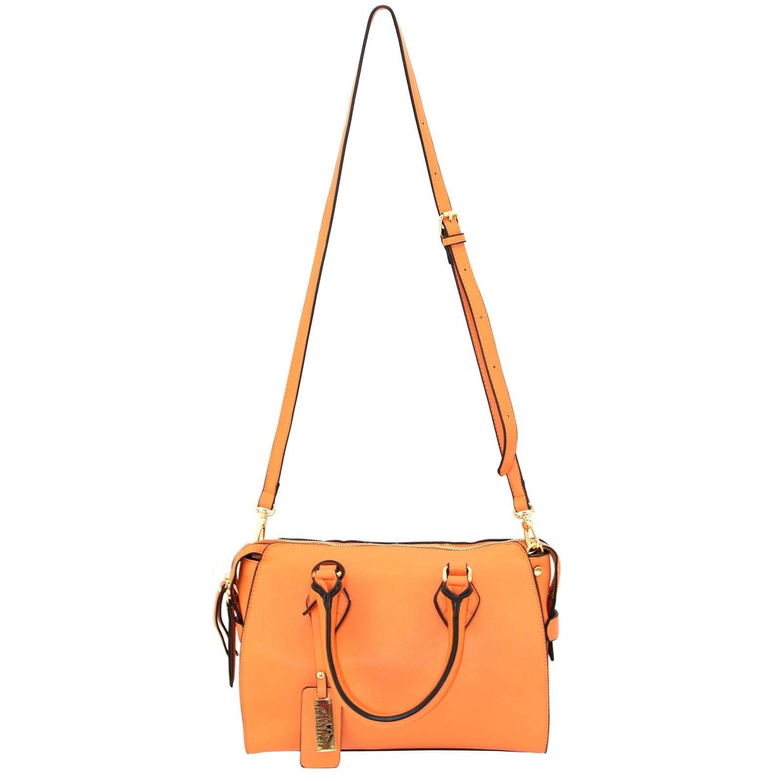 Bella Concealed Carry Handbag