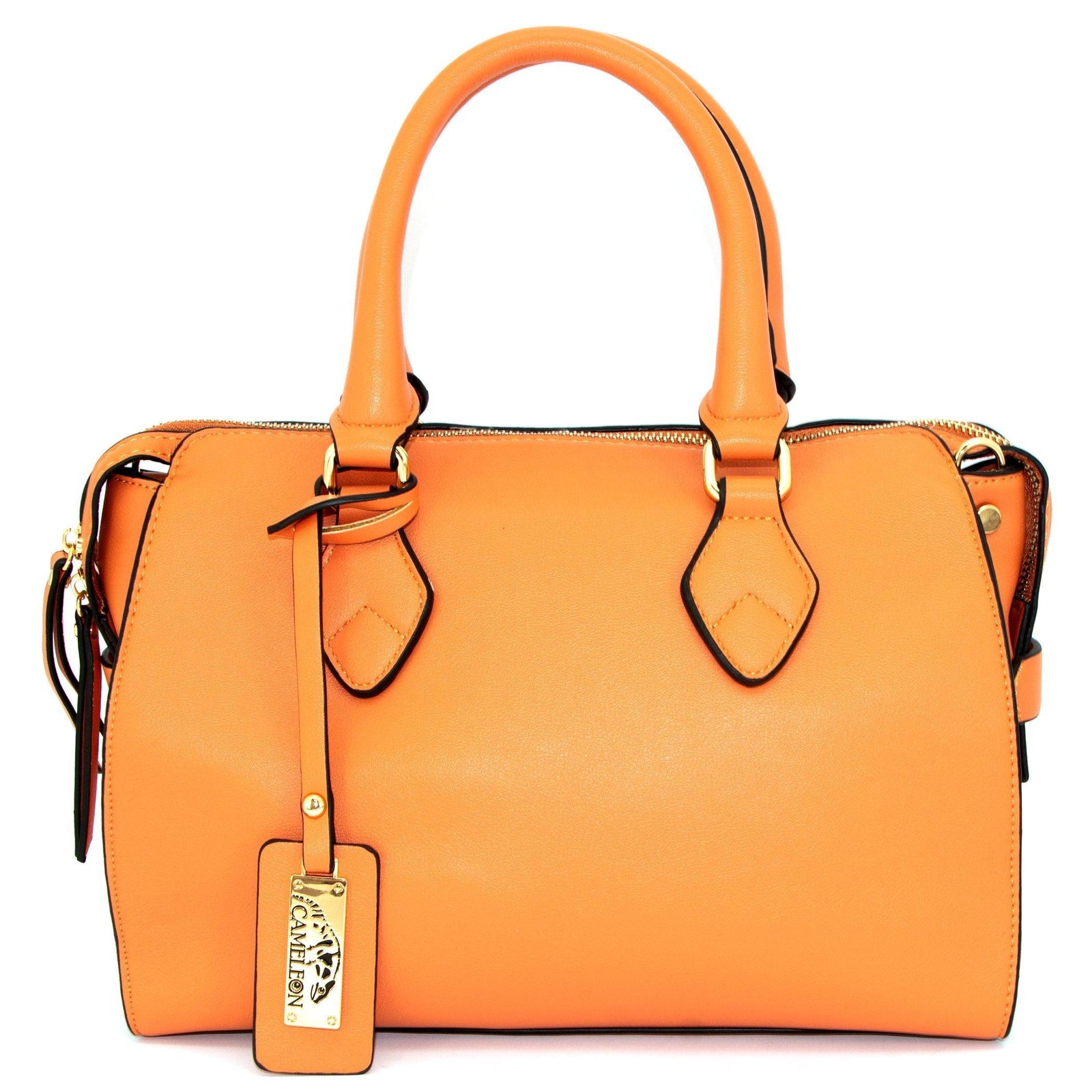 Bella Concealed Carry Handbag