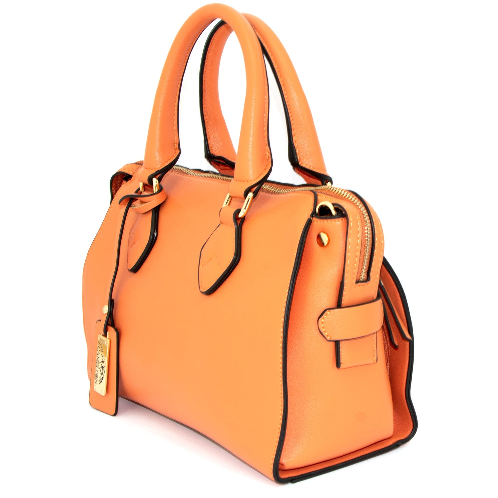 Bella Concealed Carry Handbag