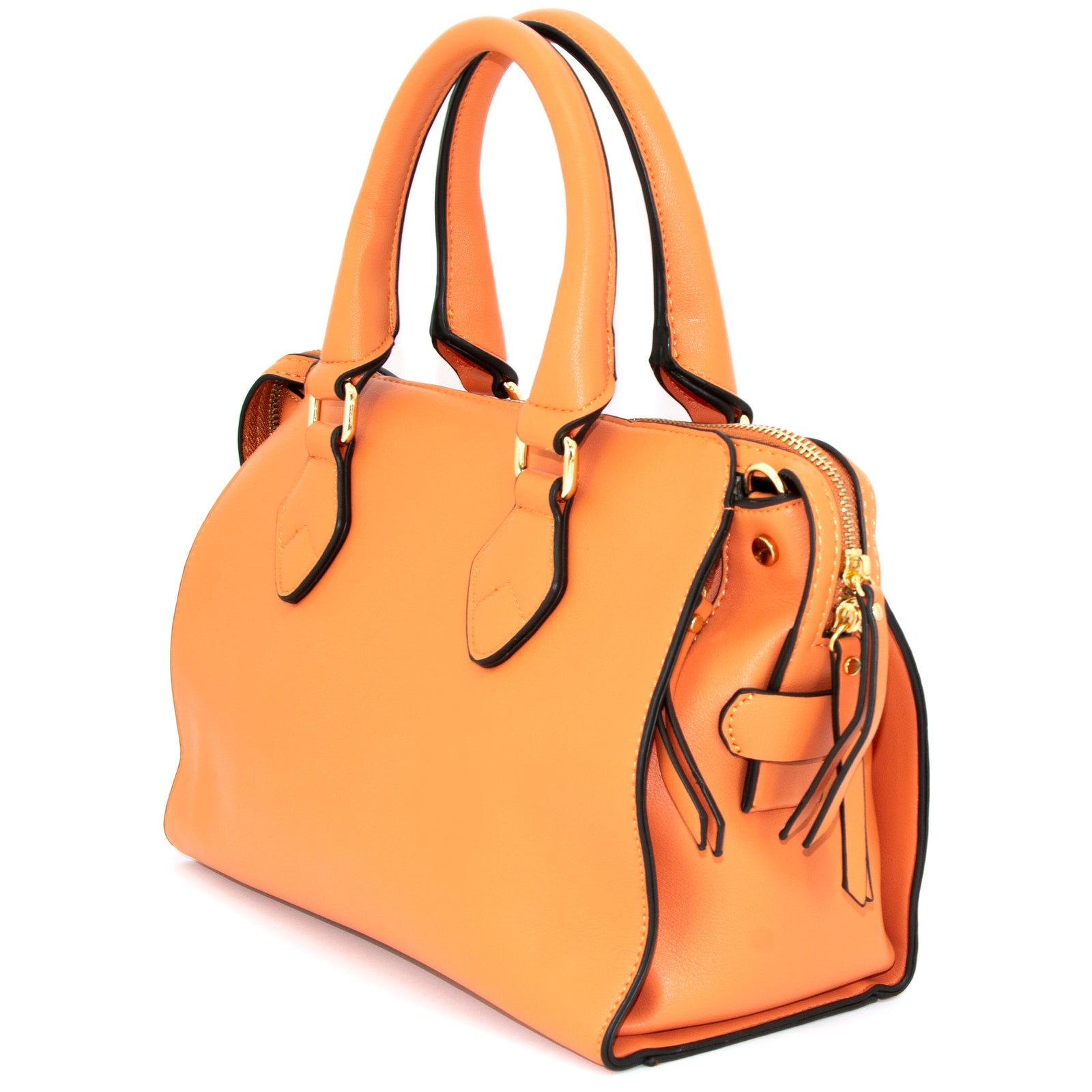 Bella Concealed Carry Handbag