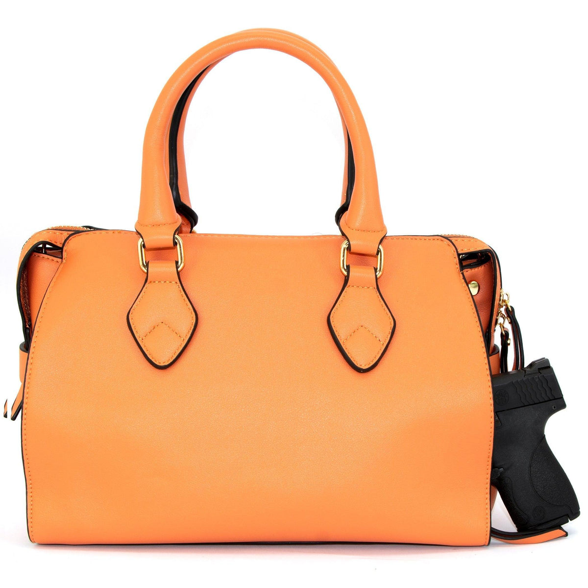 Bella Concealed Carry Handbag