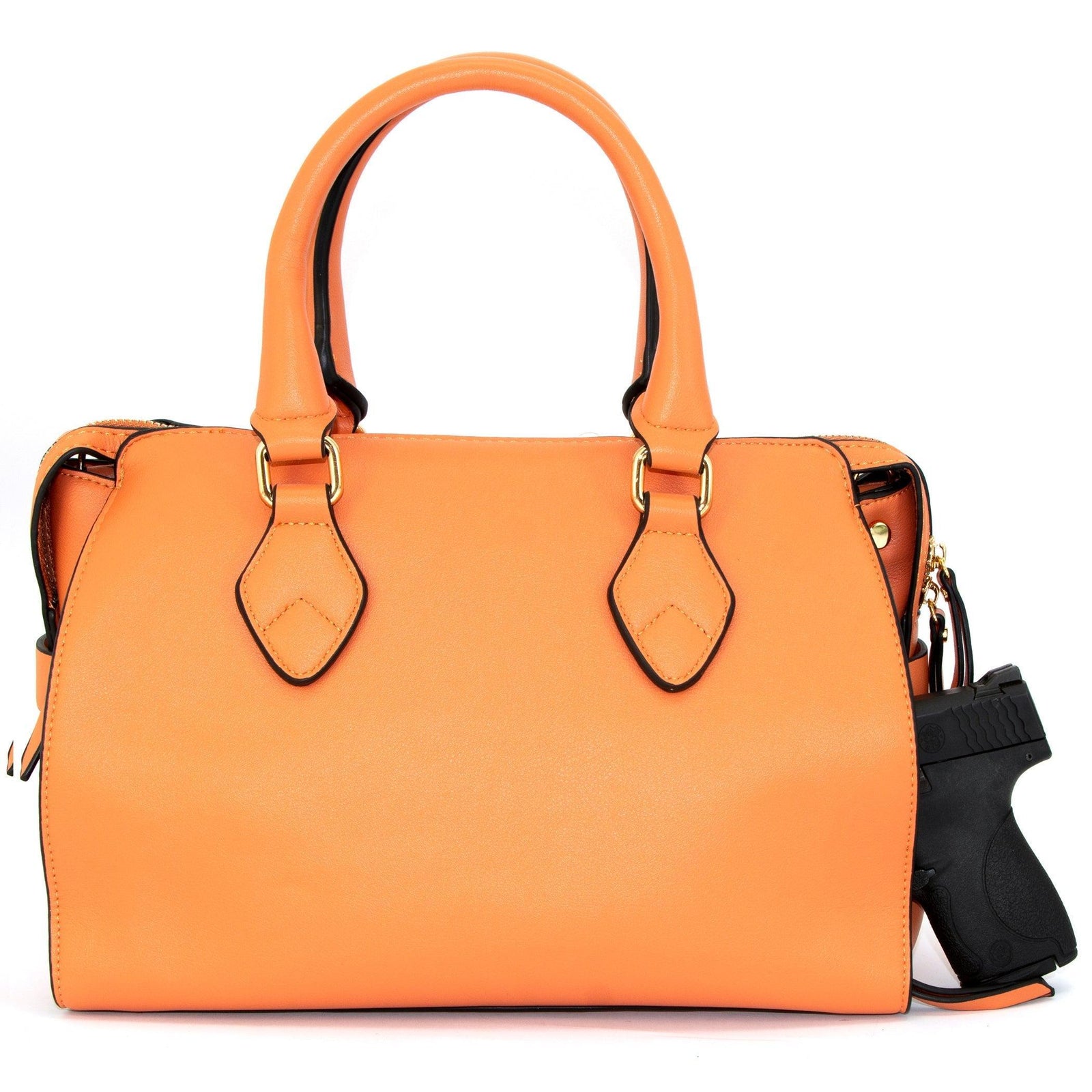 Bella Concealed Carry Handbag