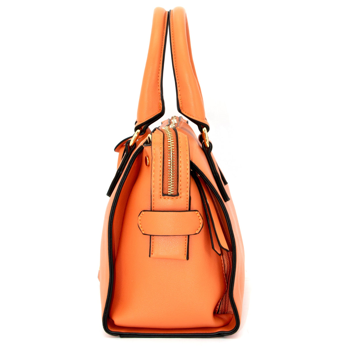 Bella Concealed Carry Handbag
