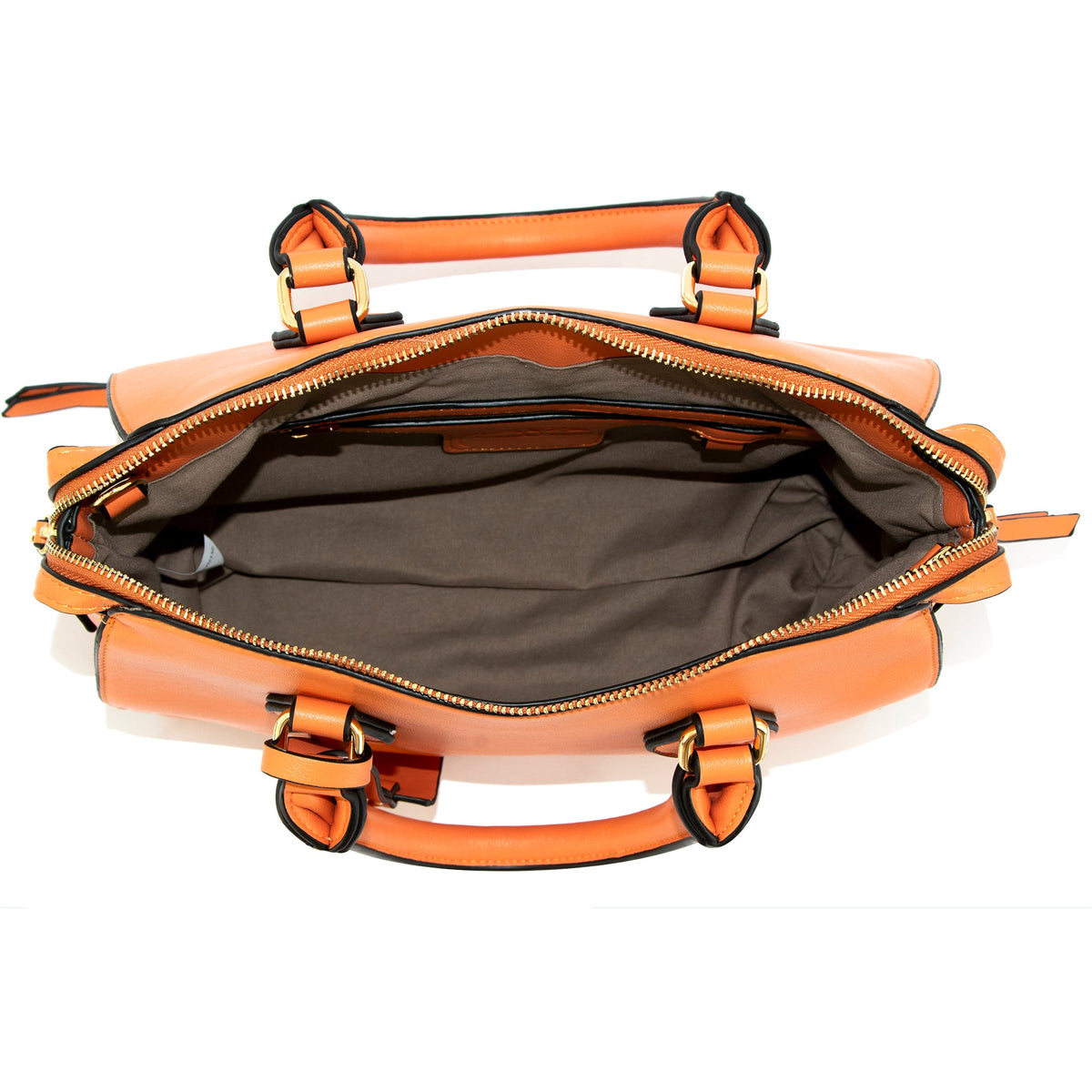Bella Concealed Carry Handbag