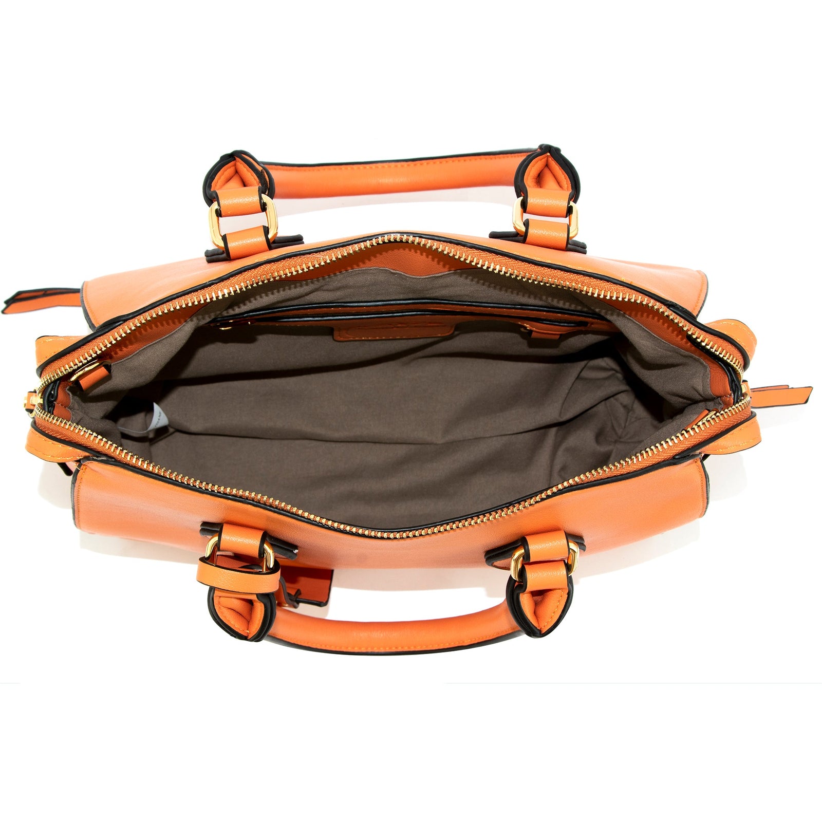 Bella Concealed Carry Handbag