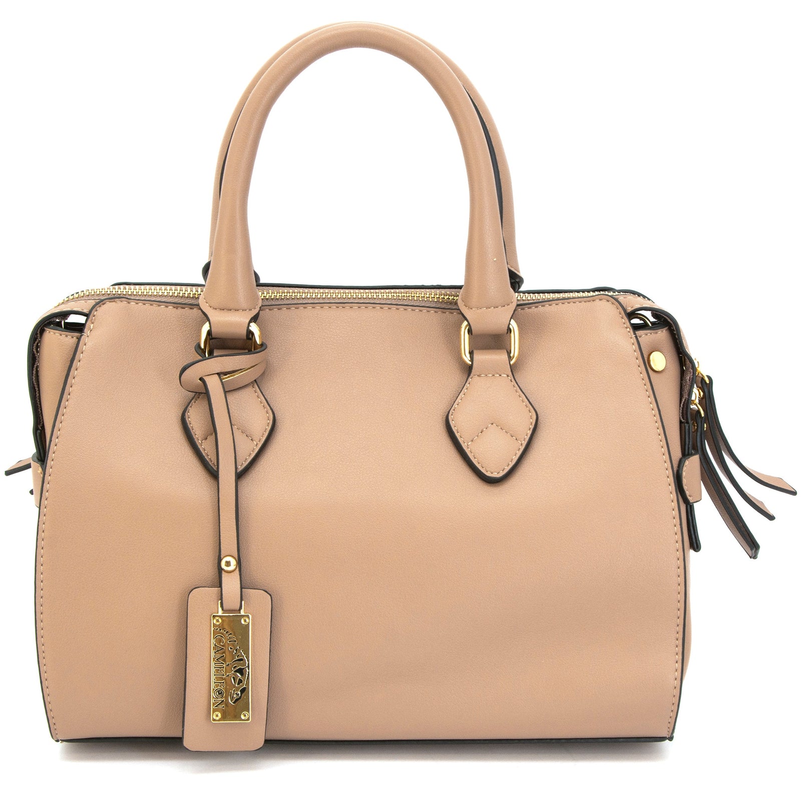 Bella Concealed Carry Handbag