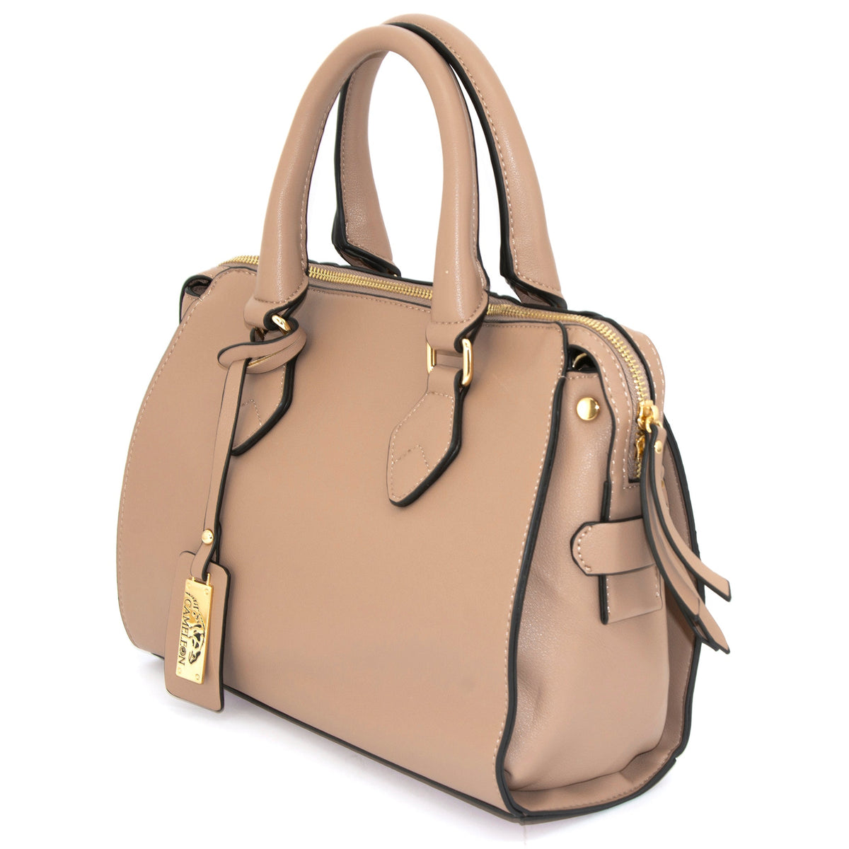 Bella Concealed Carry Handbag