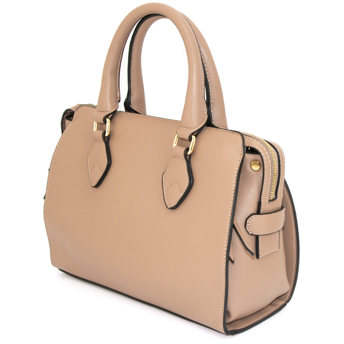 Bella Concealed Carry Handbag