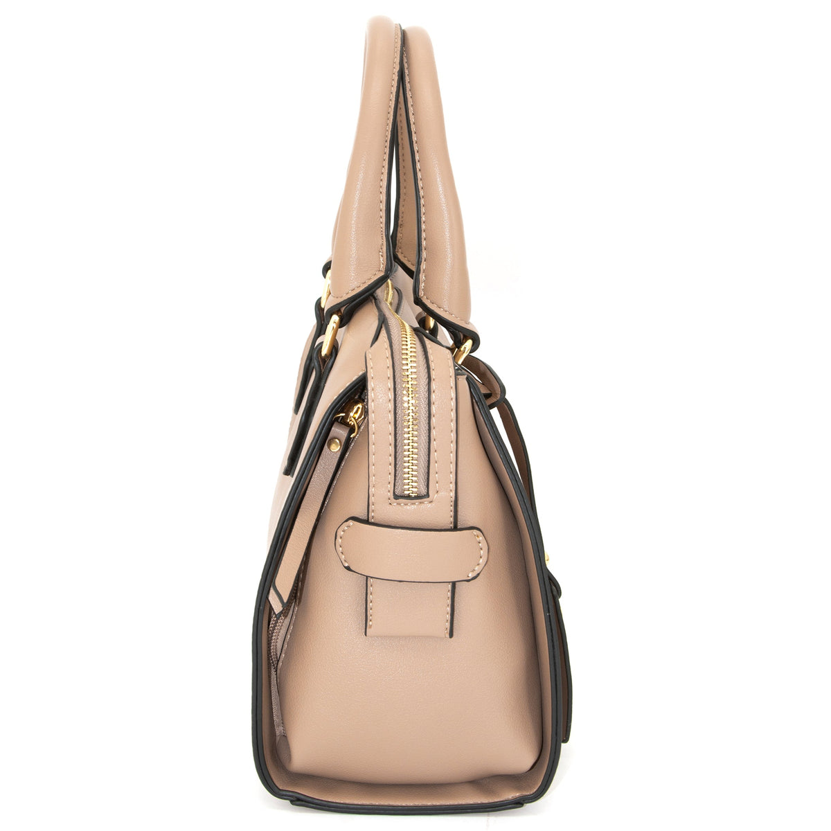 Bella Concealed Carry Handbag