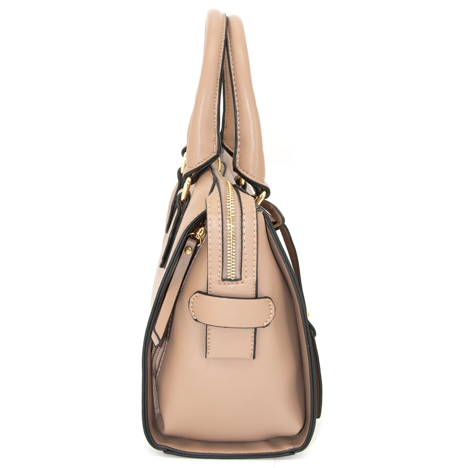 Bella Concealed Carry Handbag