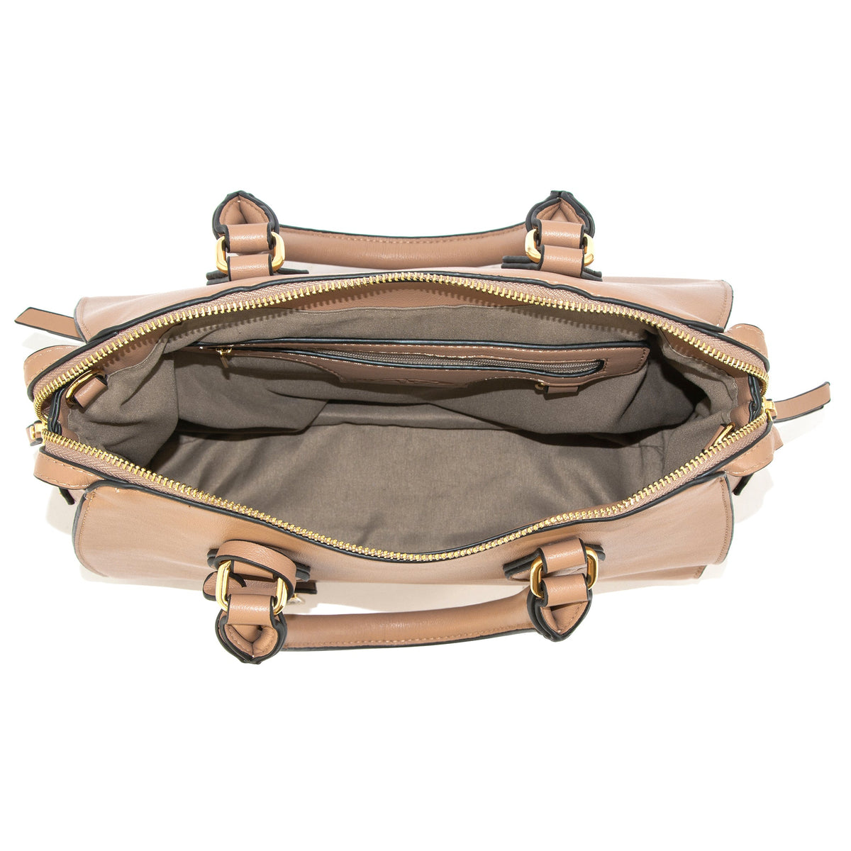 Bella Concealed Carry Handbag