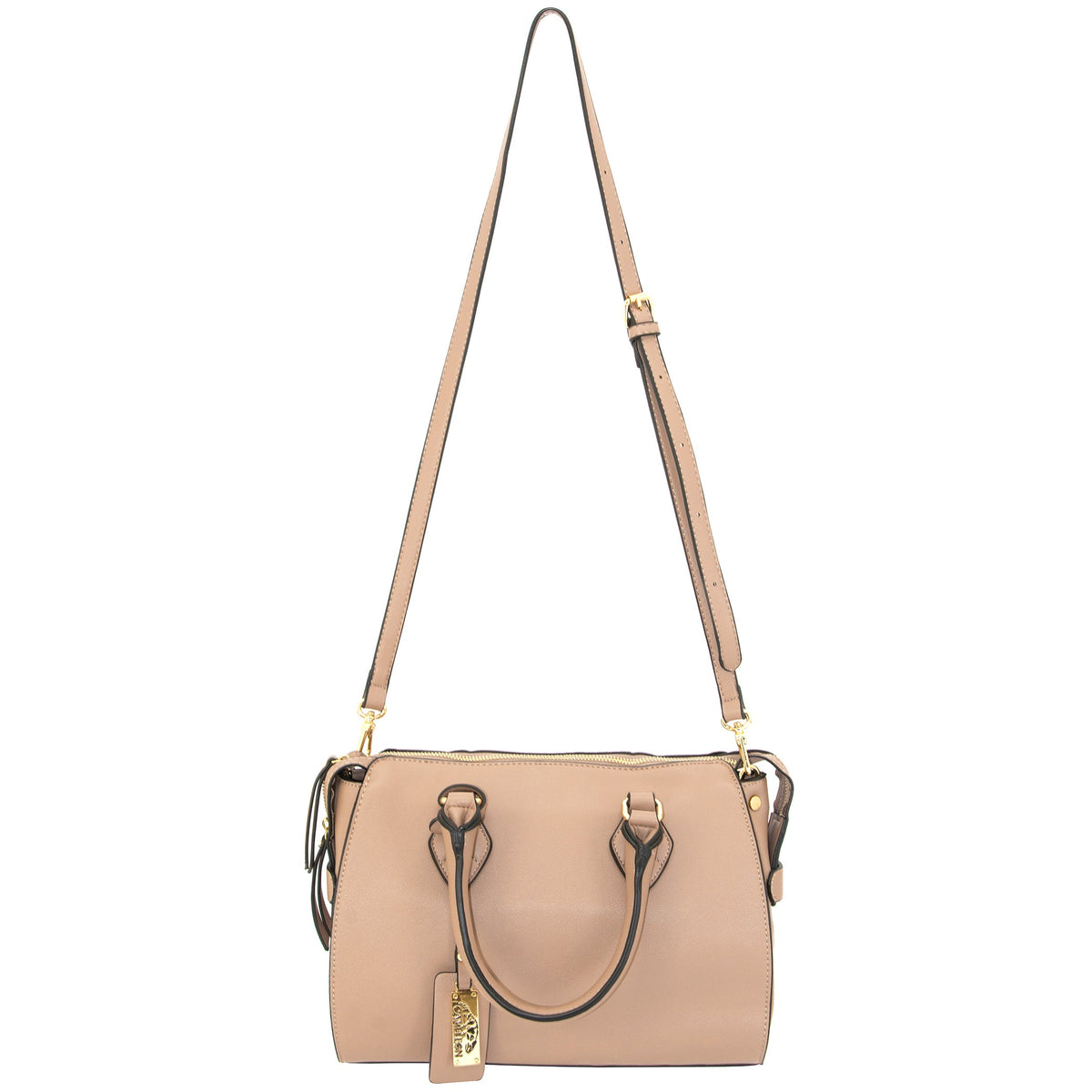 Bella Concealed Carry Handbag