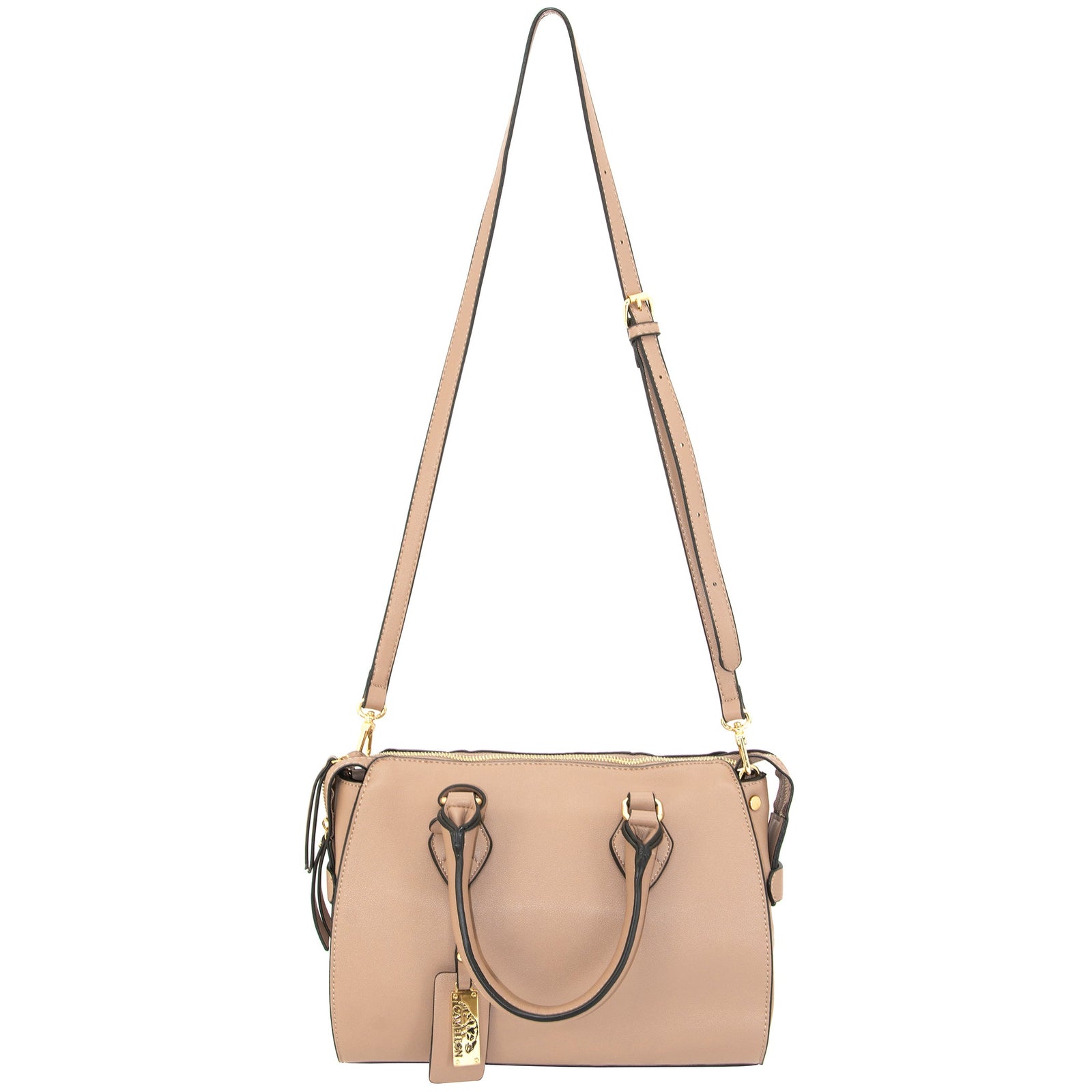 Bella Concealed Carry Handbag