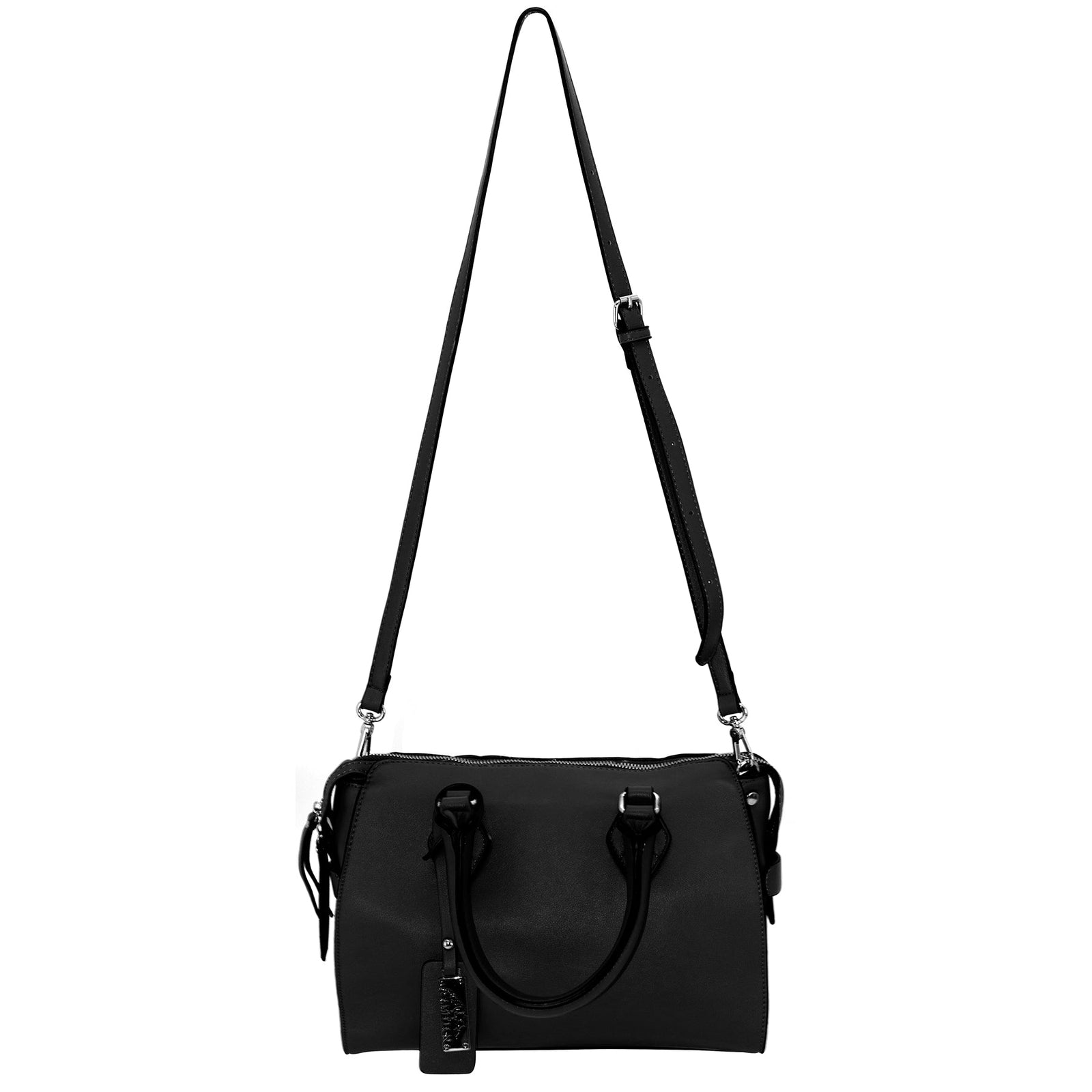 Bella Concealed Carry Handbag