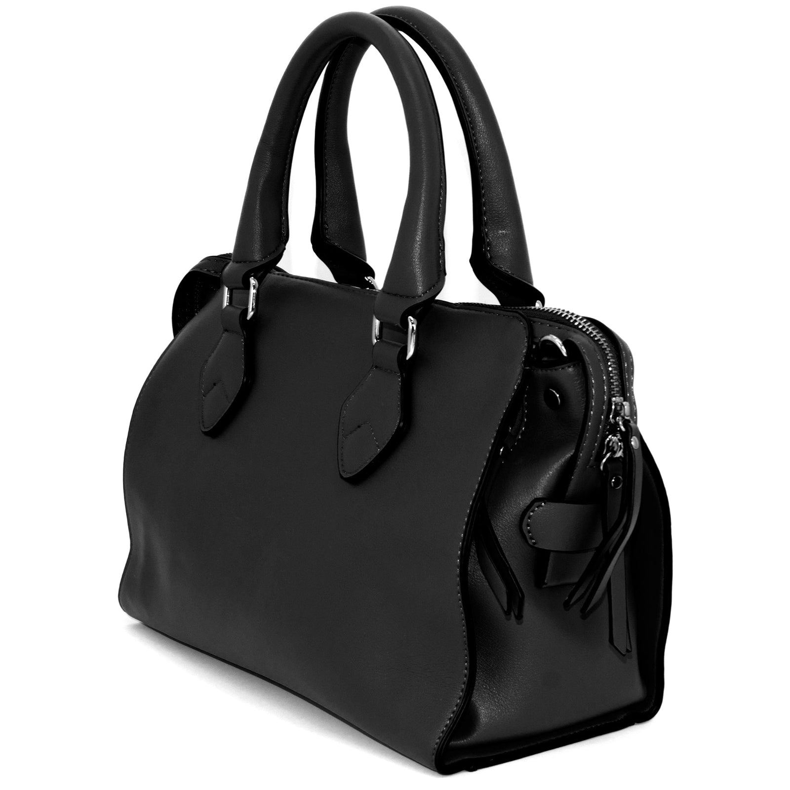 Bella Concealed Carry Handbag
