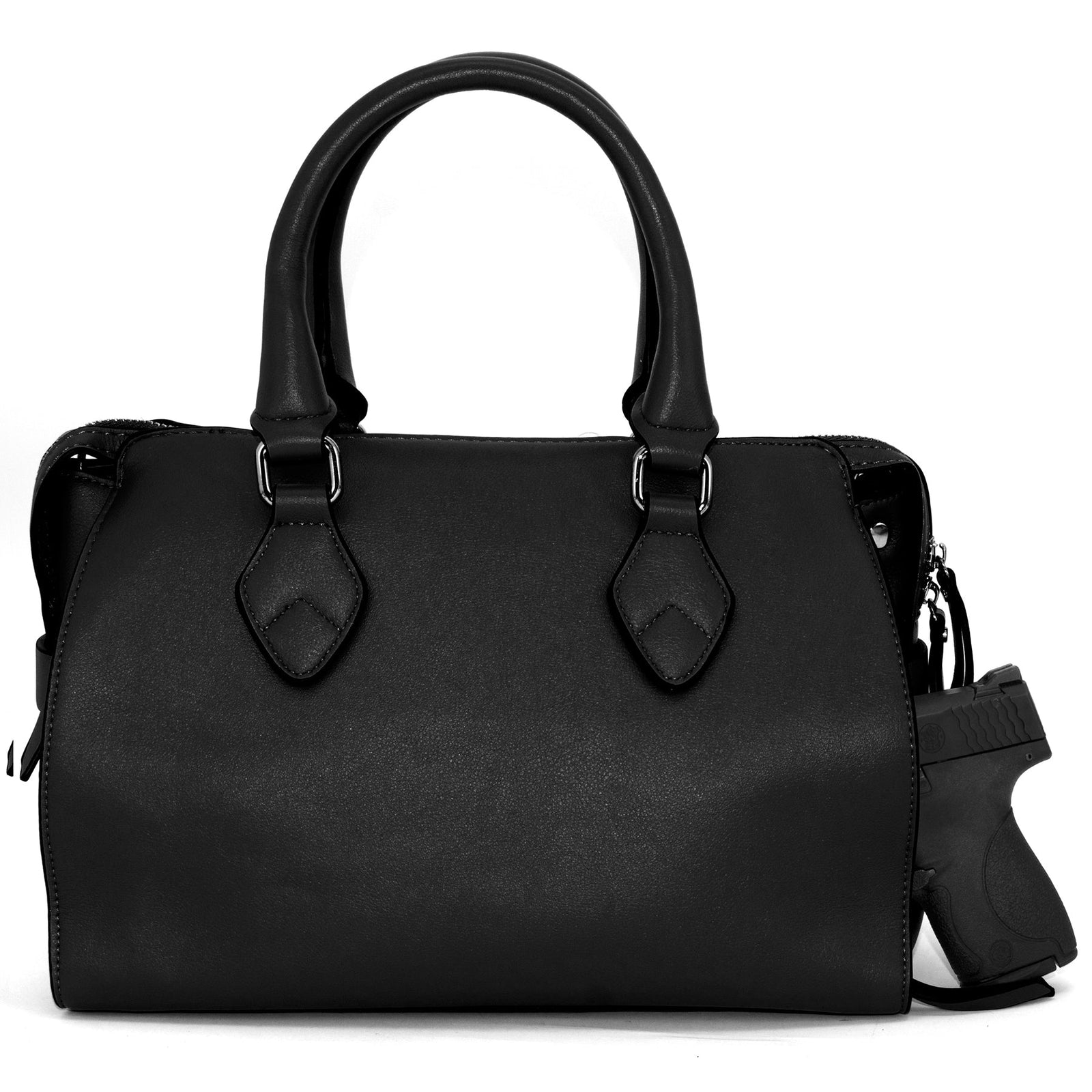 Bella Concealed Carry Handbag