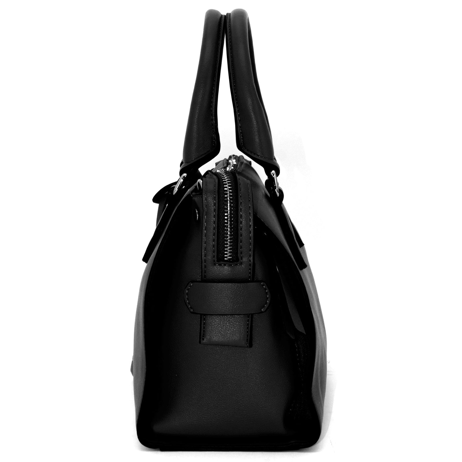 Bella Concealed Carry Handbag