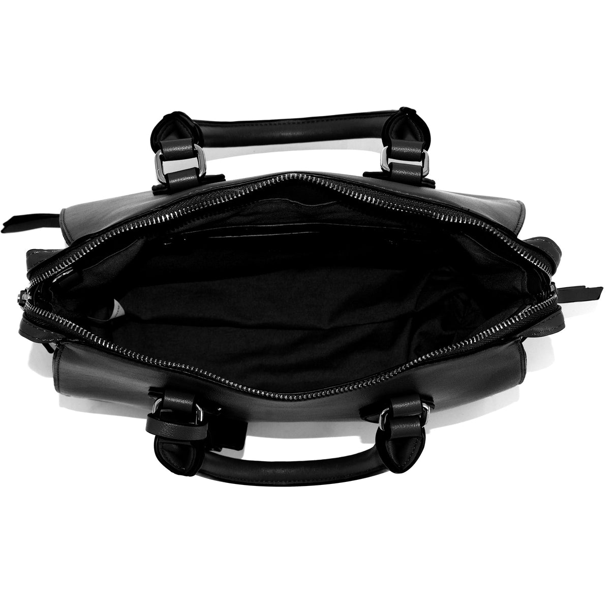 Bella Concealed Carry Handbag