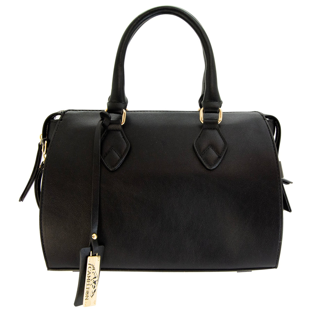 Bella Concealed Carry Handbag