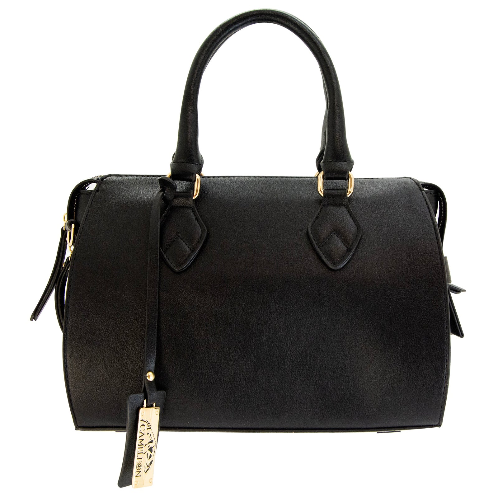 Bella Concealed Carry Handbag