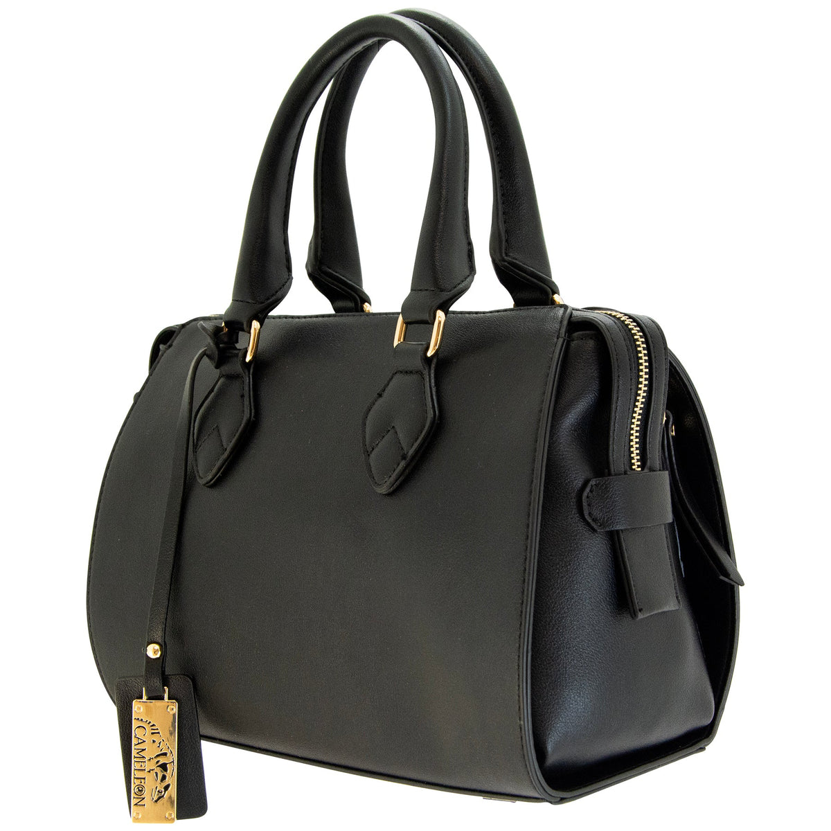 Bella Concealed Carry Handbag