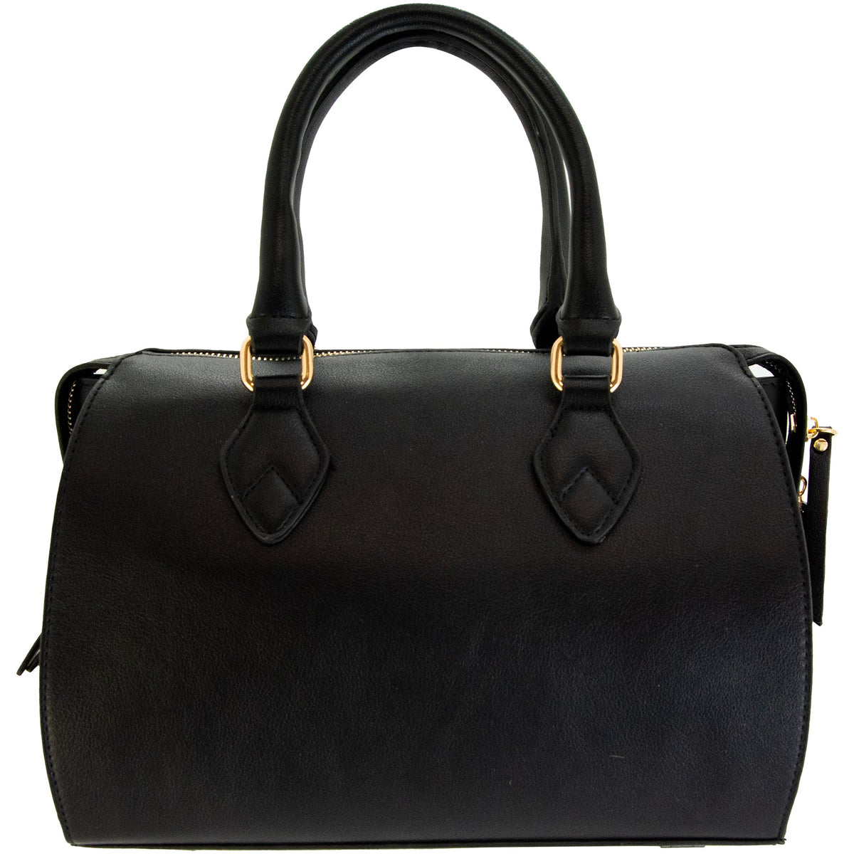 Bella Concealed Carry Handbag