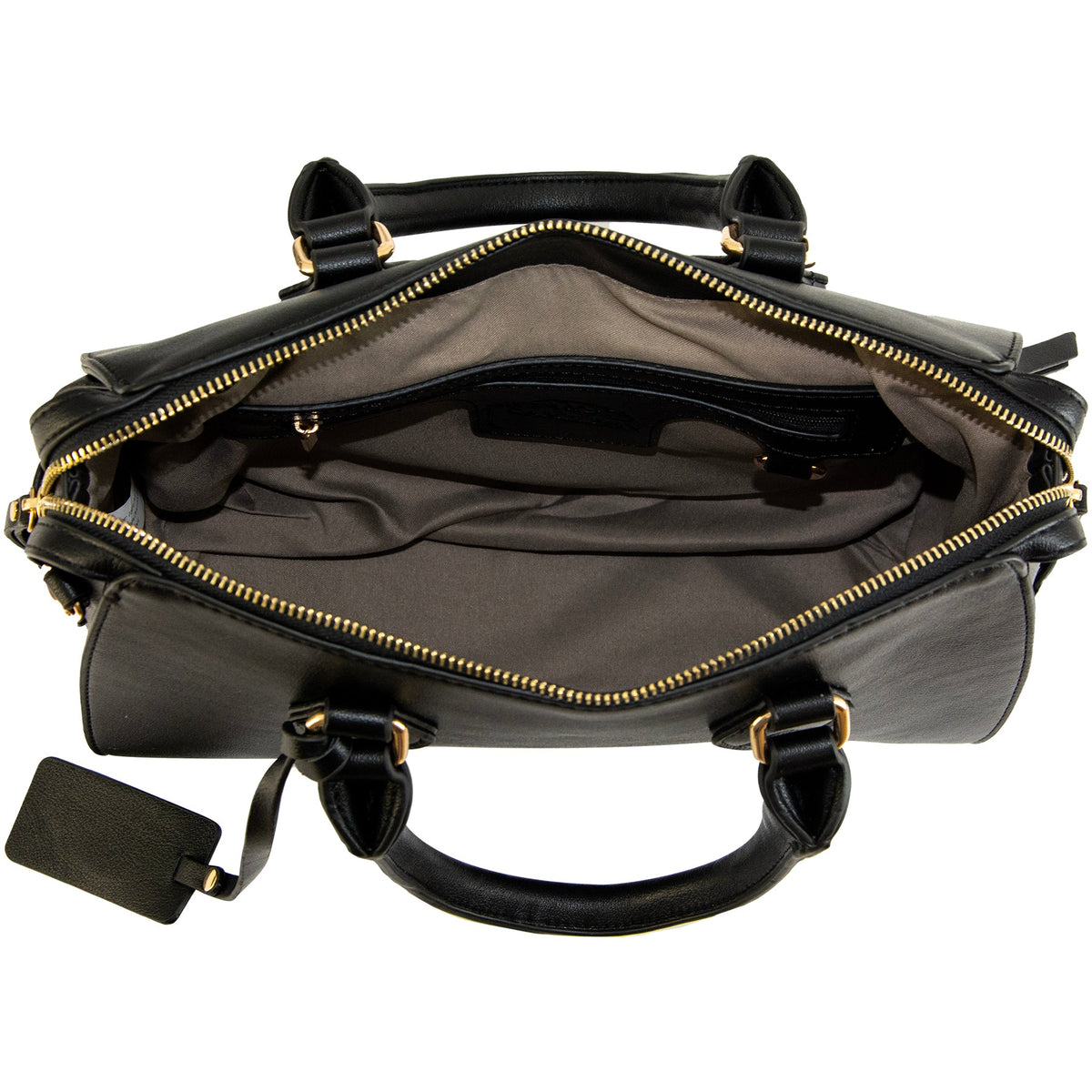 Bella Concealed Carry Handbag