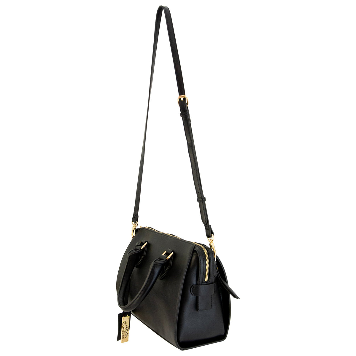 Bella Concealed Carry Handbag