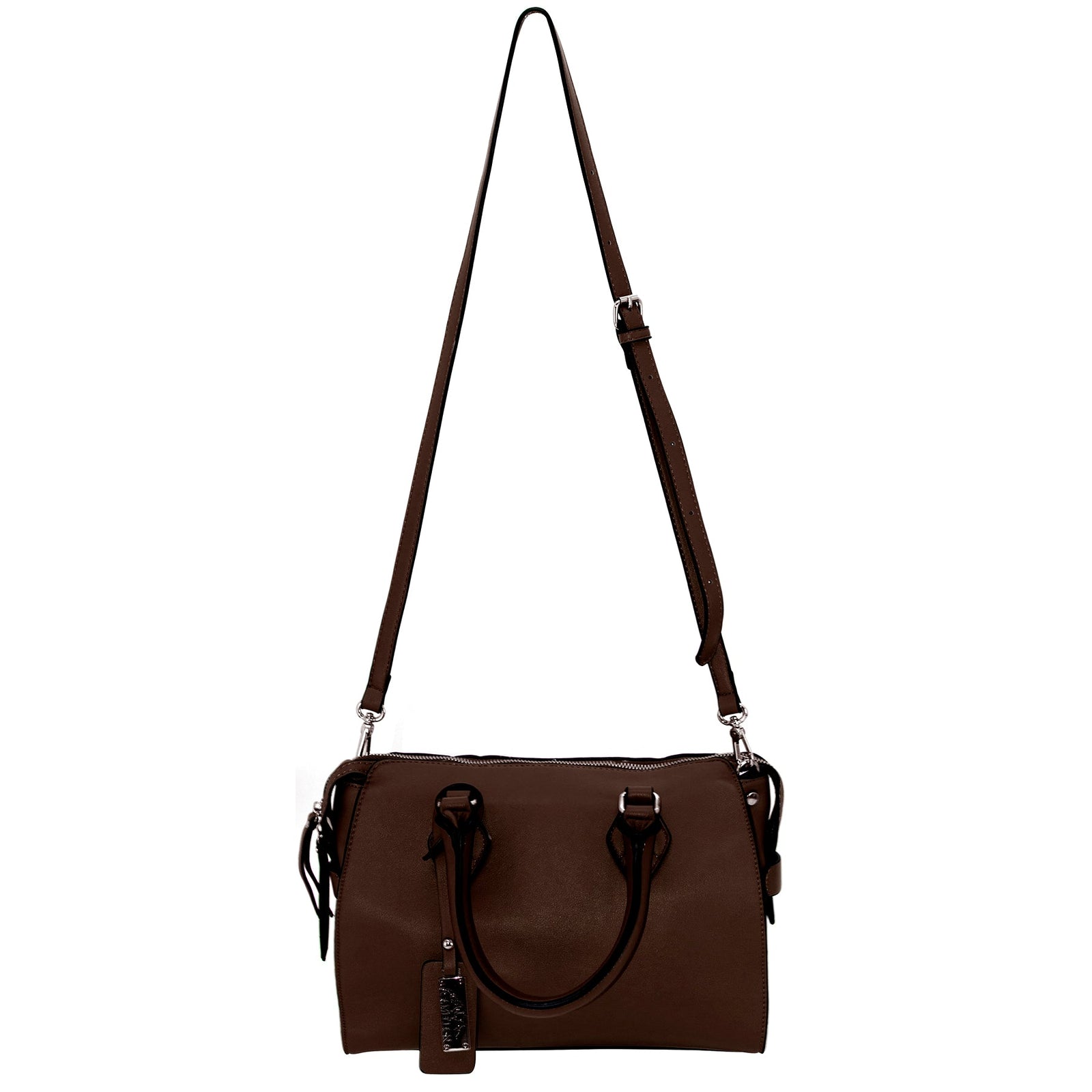 Bella Concealed Carry Handbag