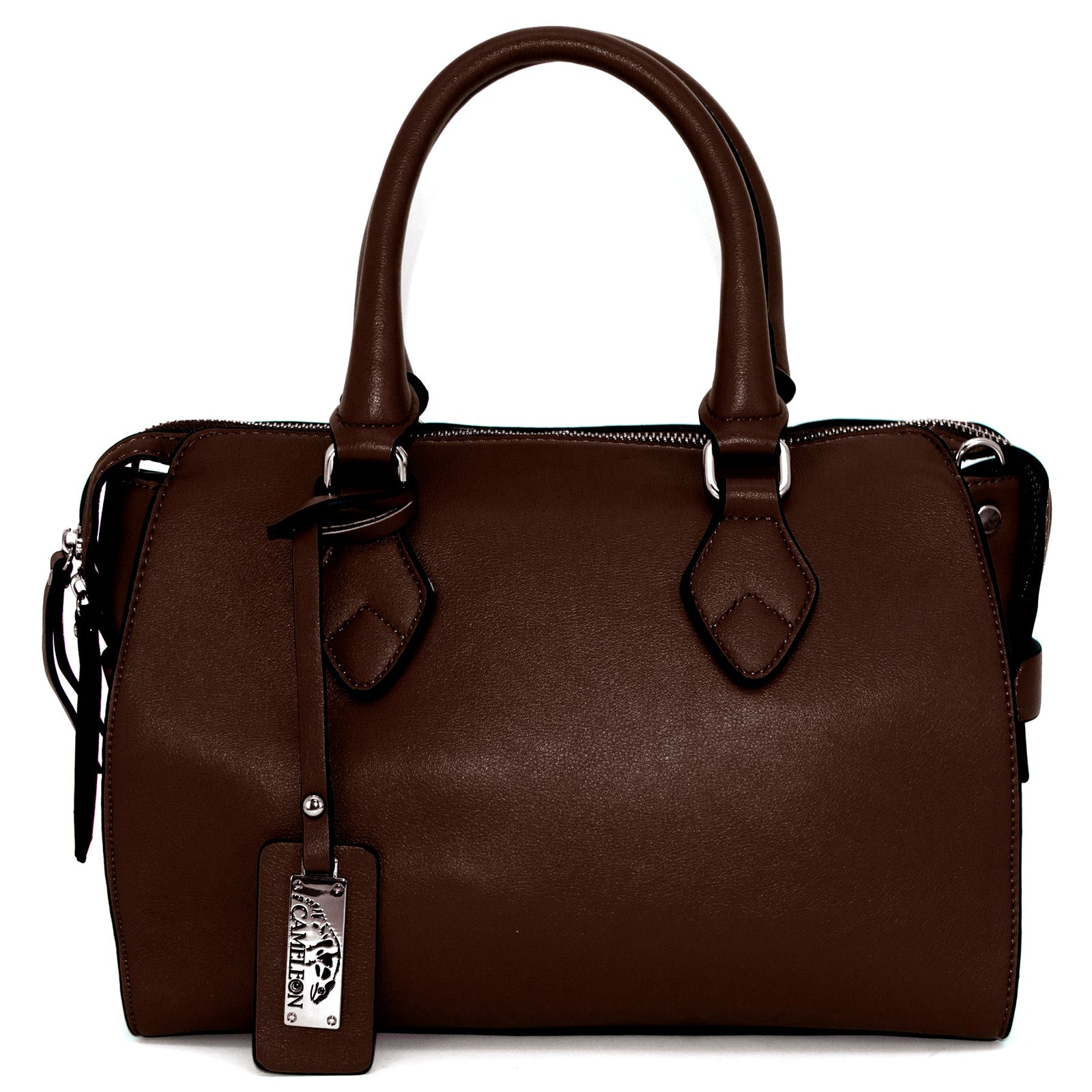 Bella Concealed Carry Handbag